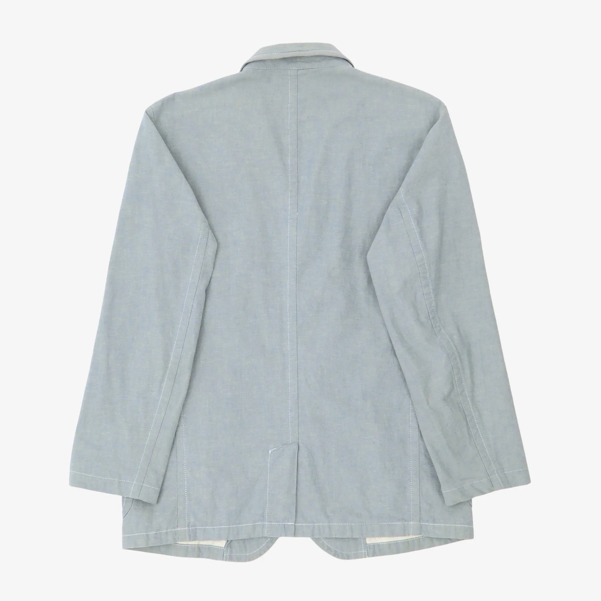 Agder Blazer - Image 2