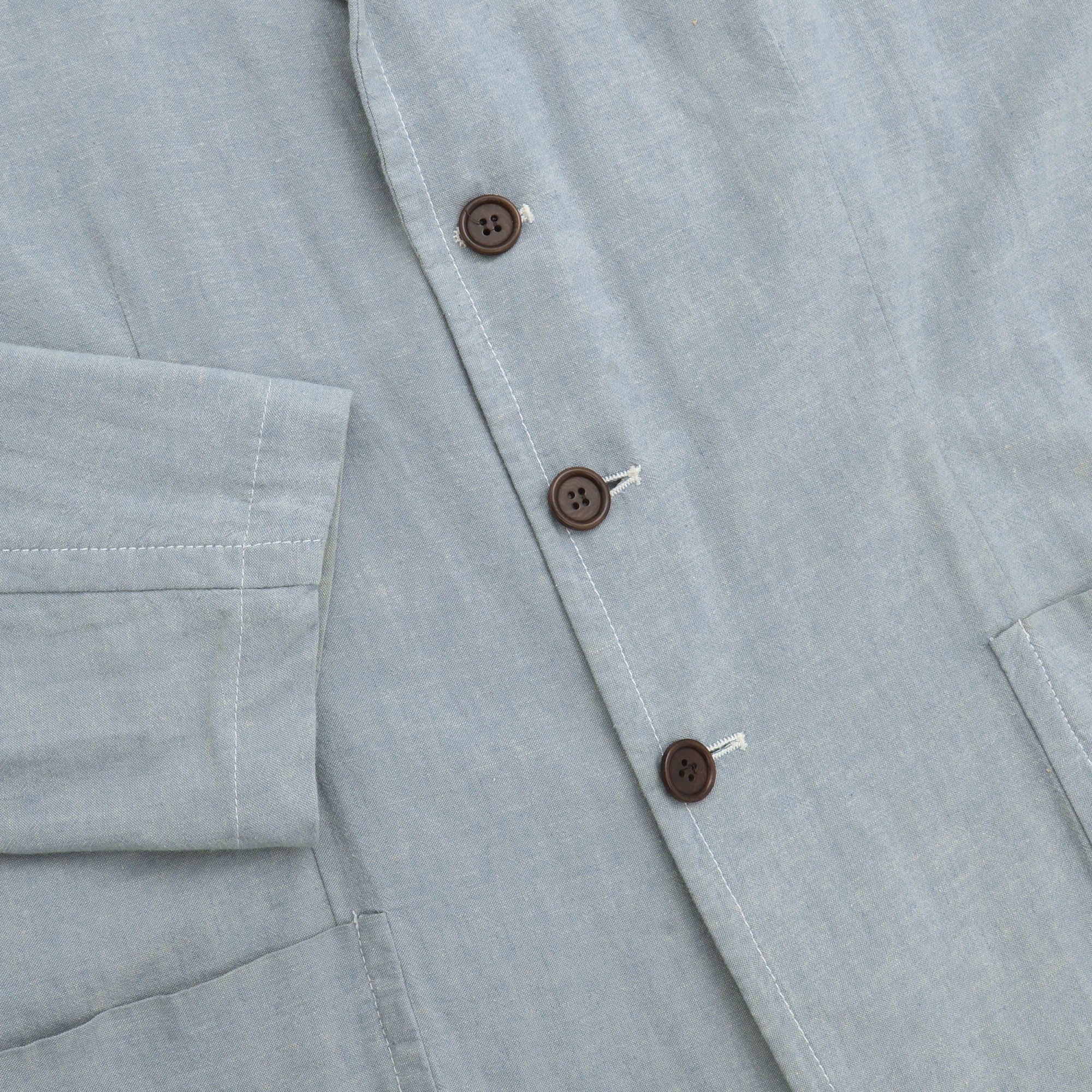 Agder Blazer - Image 4
