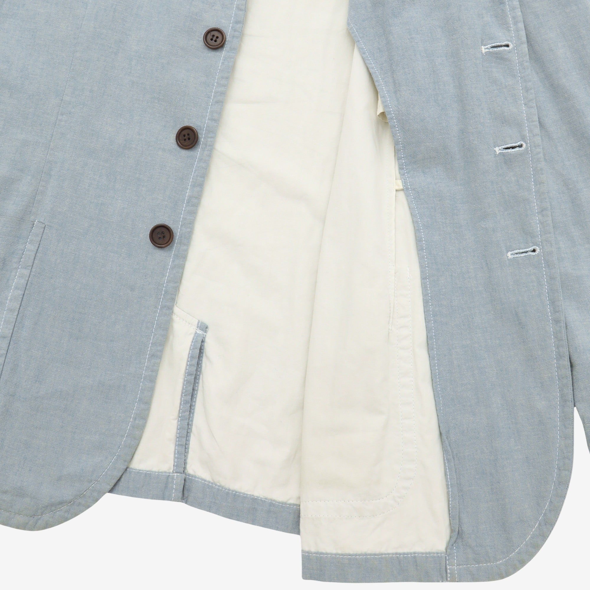 Agder Blazer - Image 5