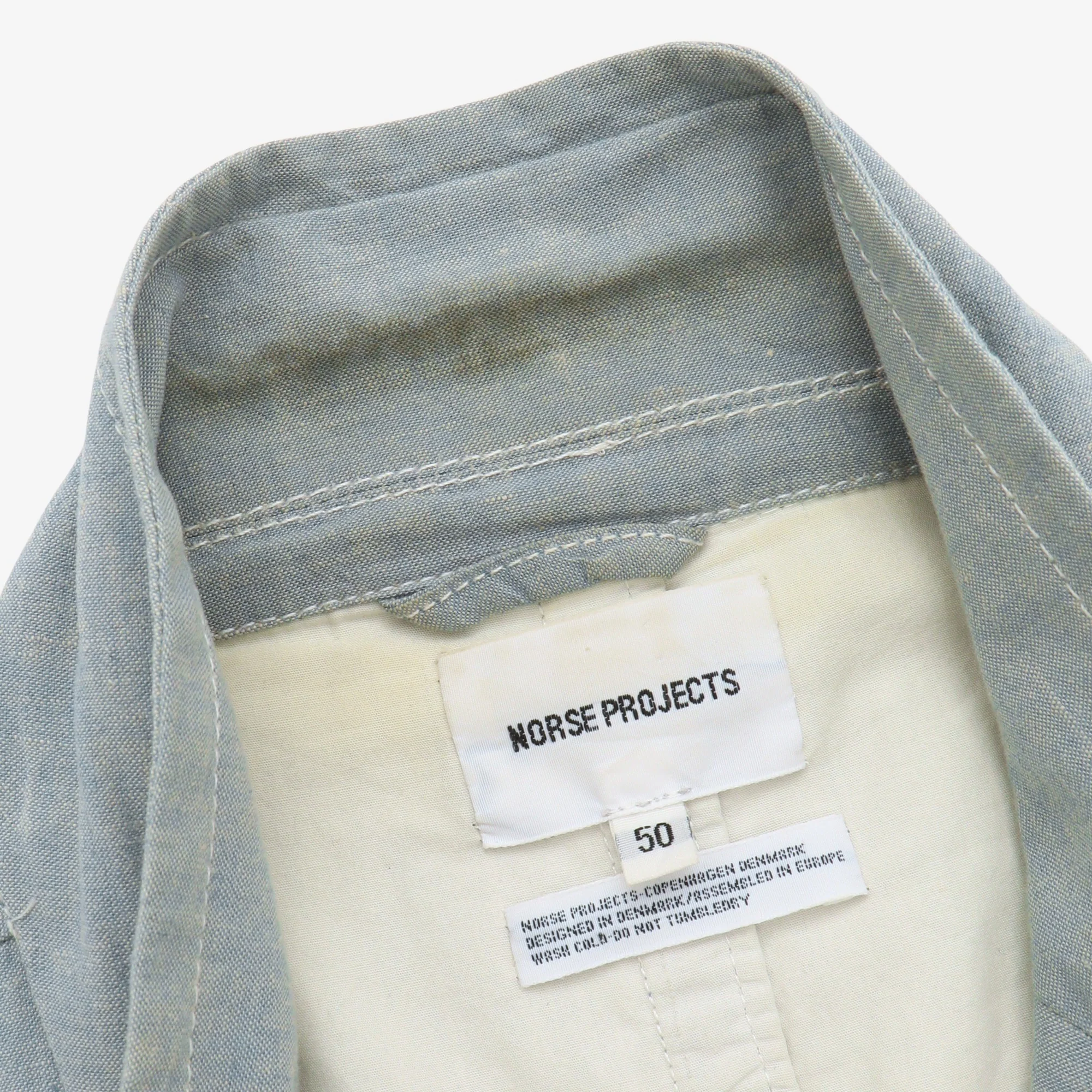 Agder Blazer - Image 6