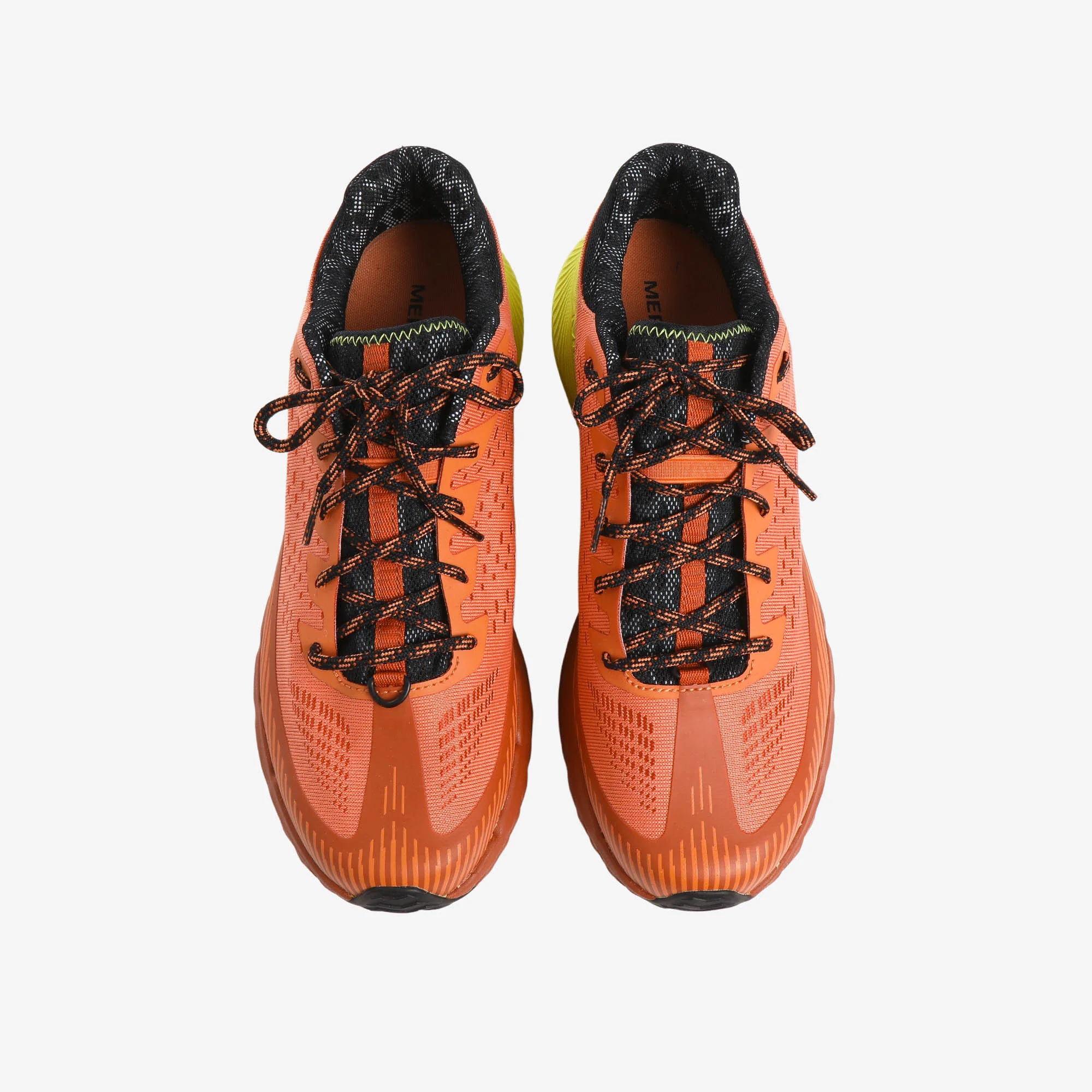 Agility Peak 5 GTX Sneakers - Image 5