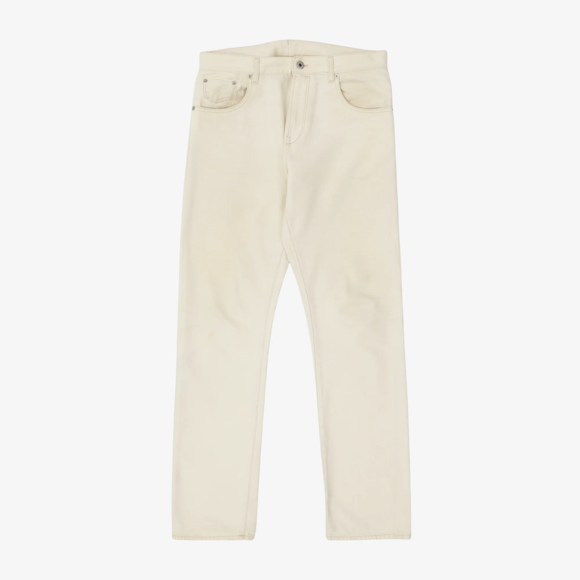 AIC Denim