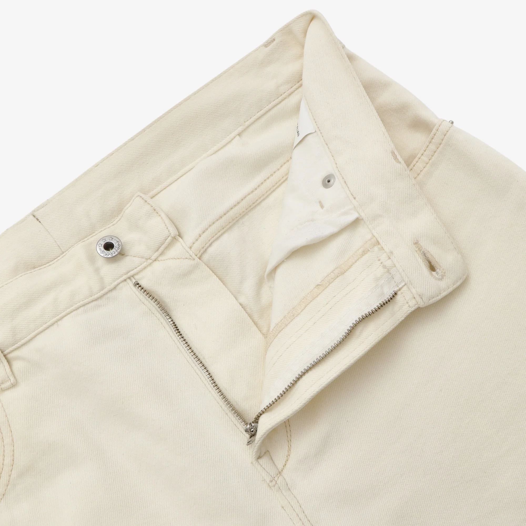 AIC Denim - Image 3