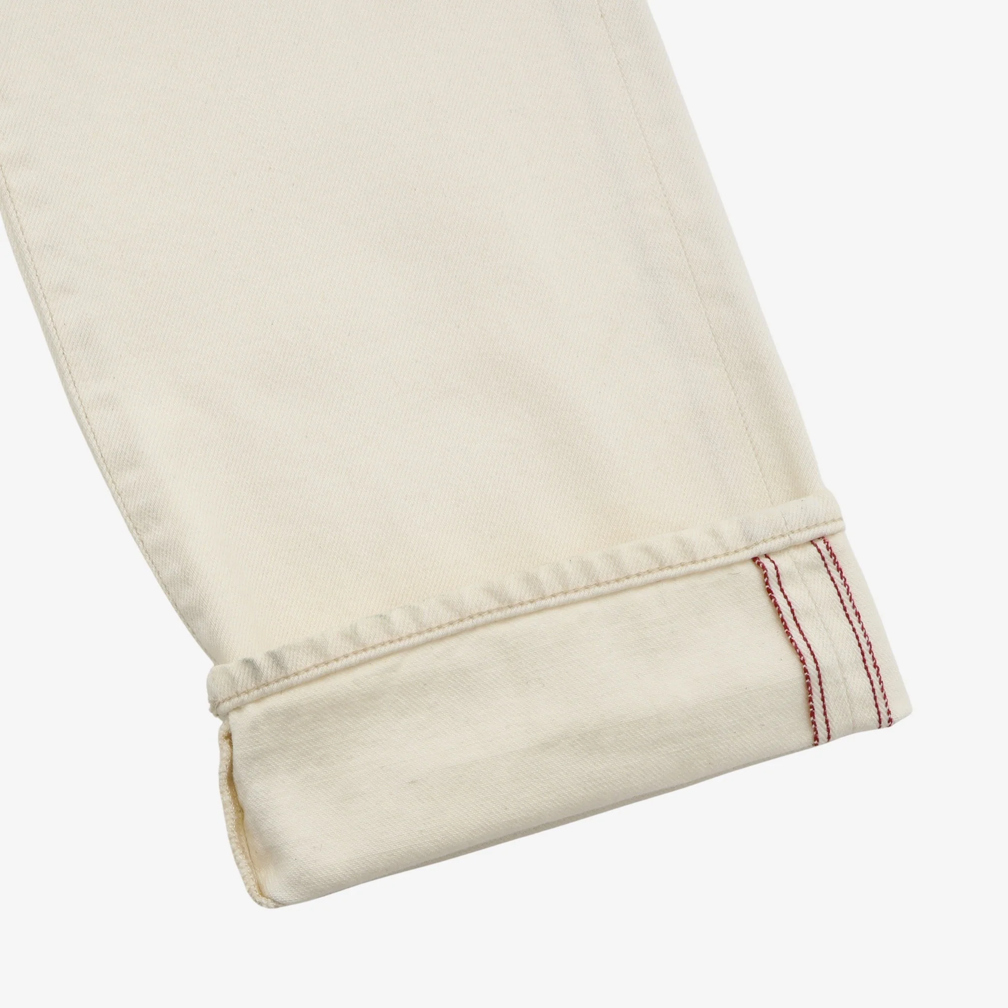 AIC Denim - Image 4