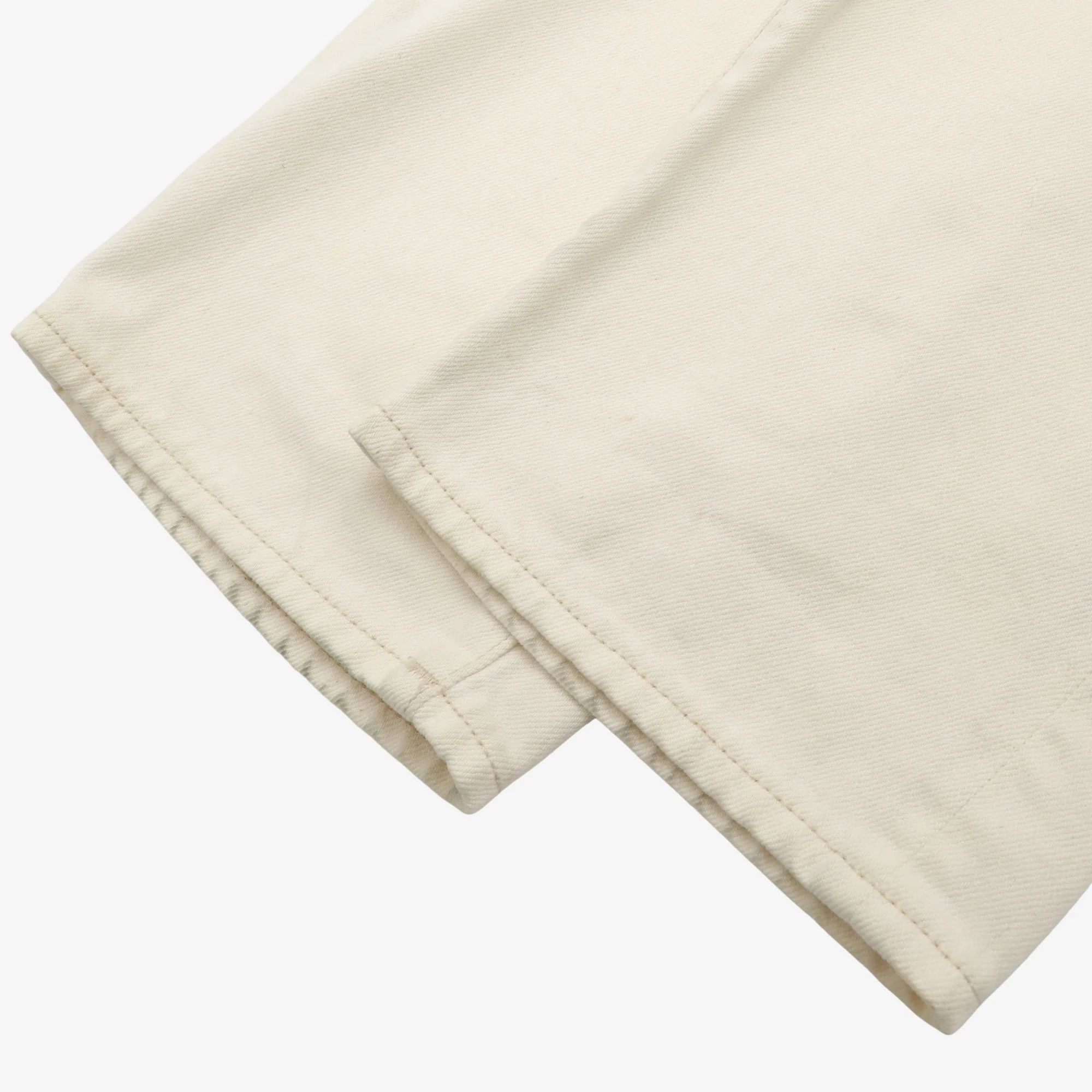 AIC Denim - Image 5