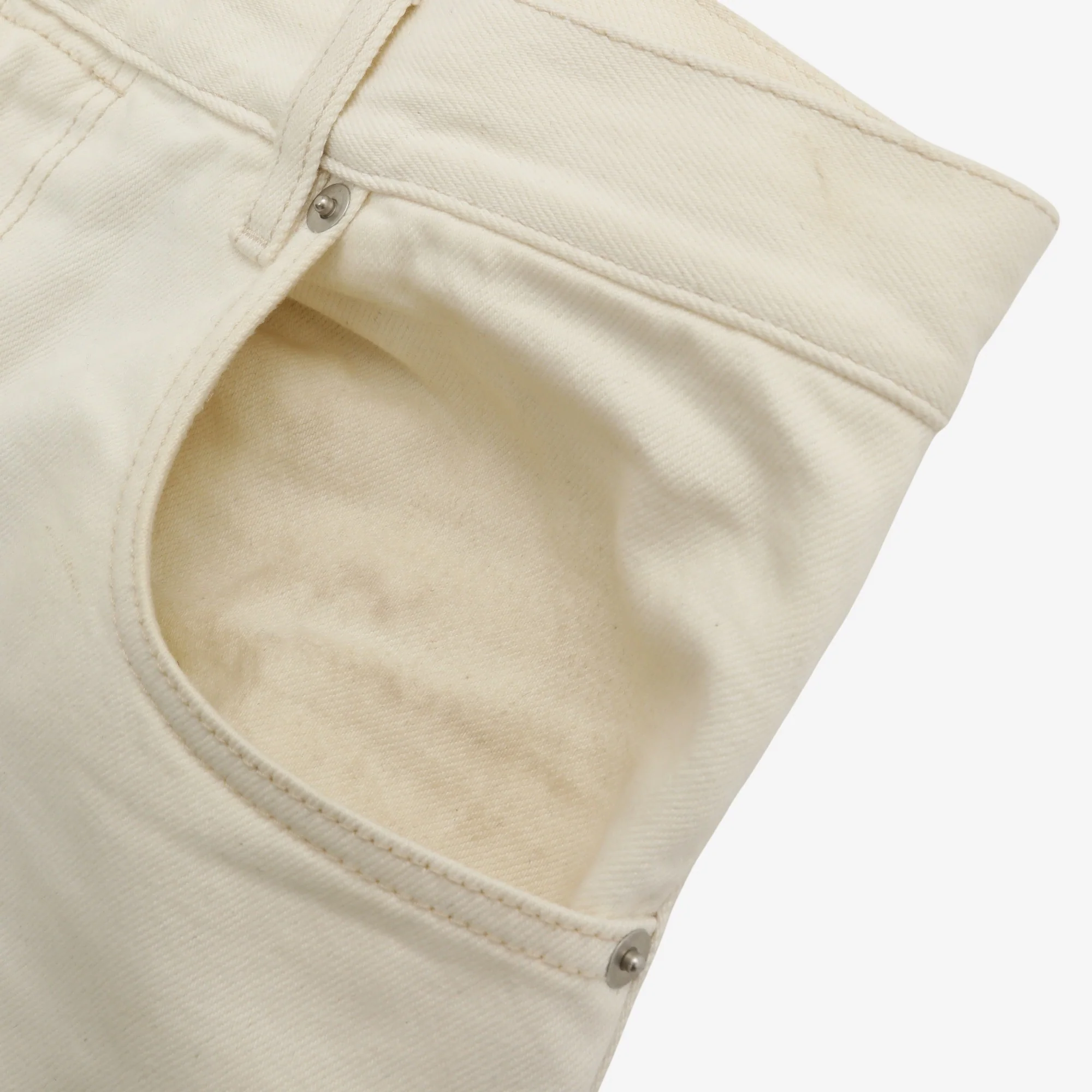 AIC Denim - Image 6