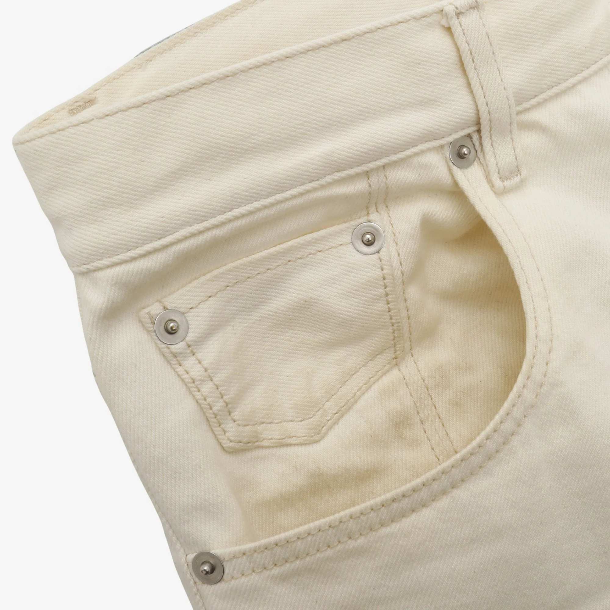 AIC Denim - Image 7