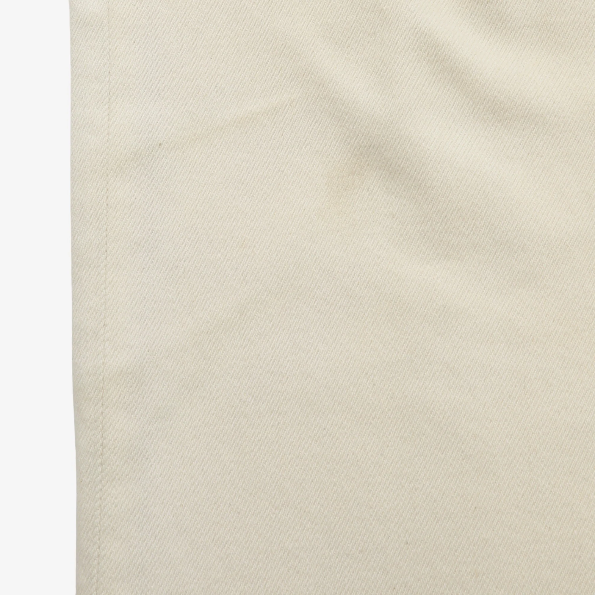 AIC Denim - Image 8