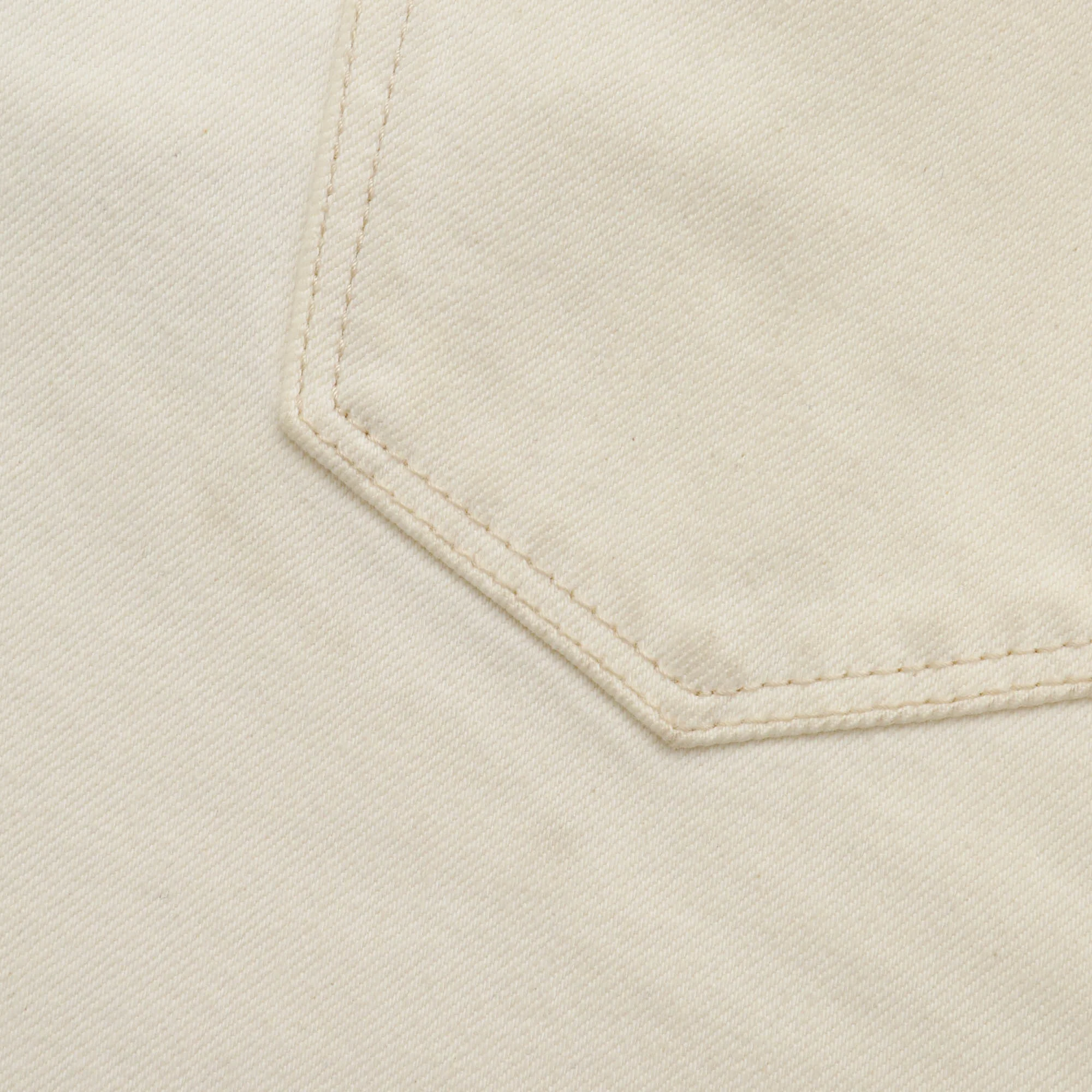 AIC Denim - Image 9