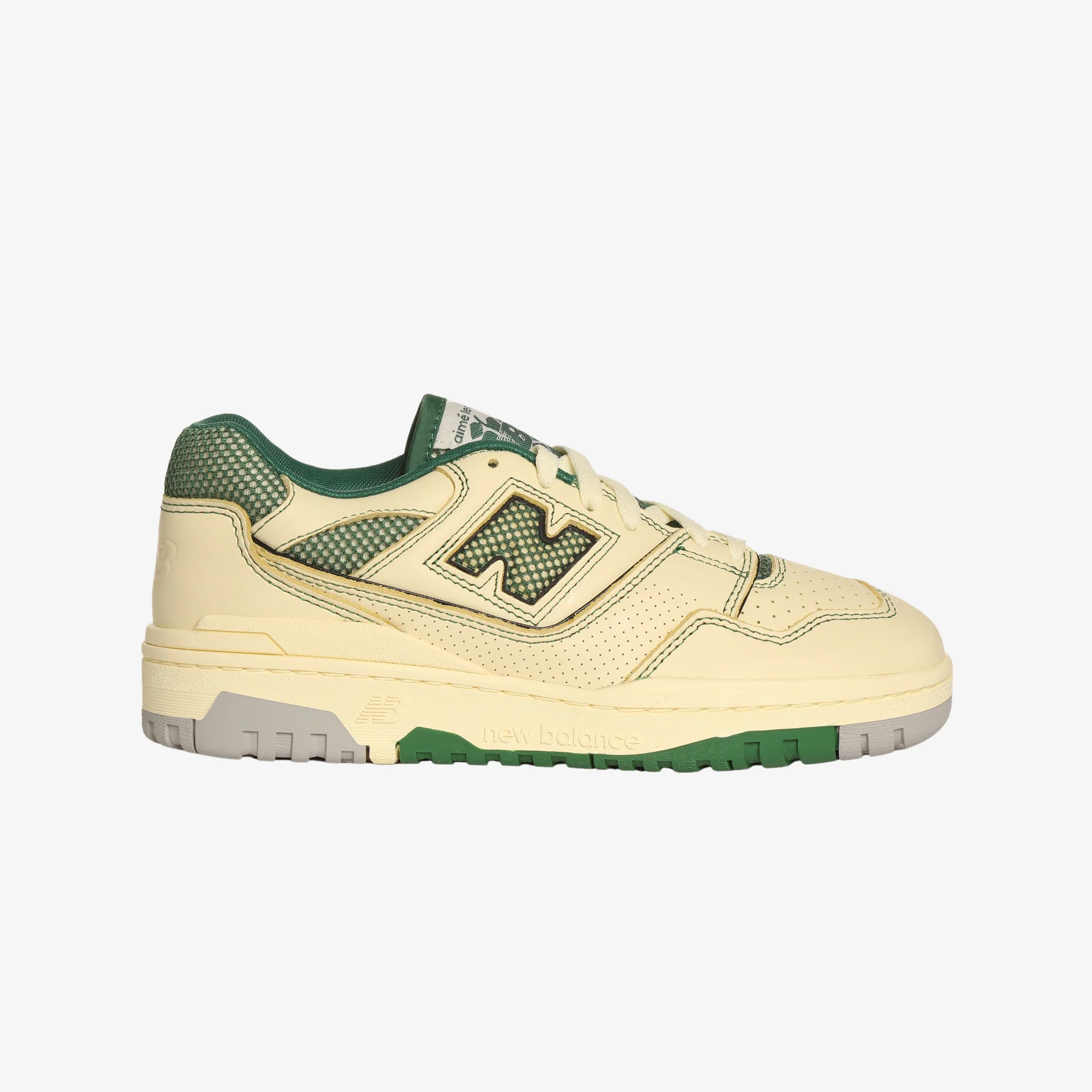 ALD BB550 Sneakers