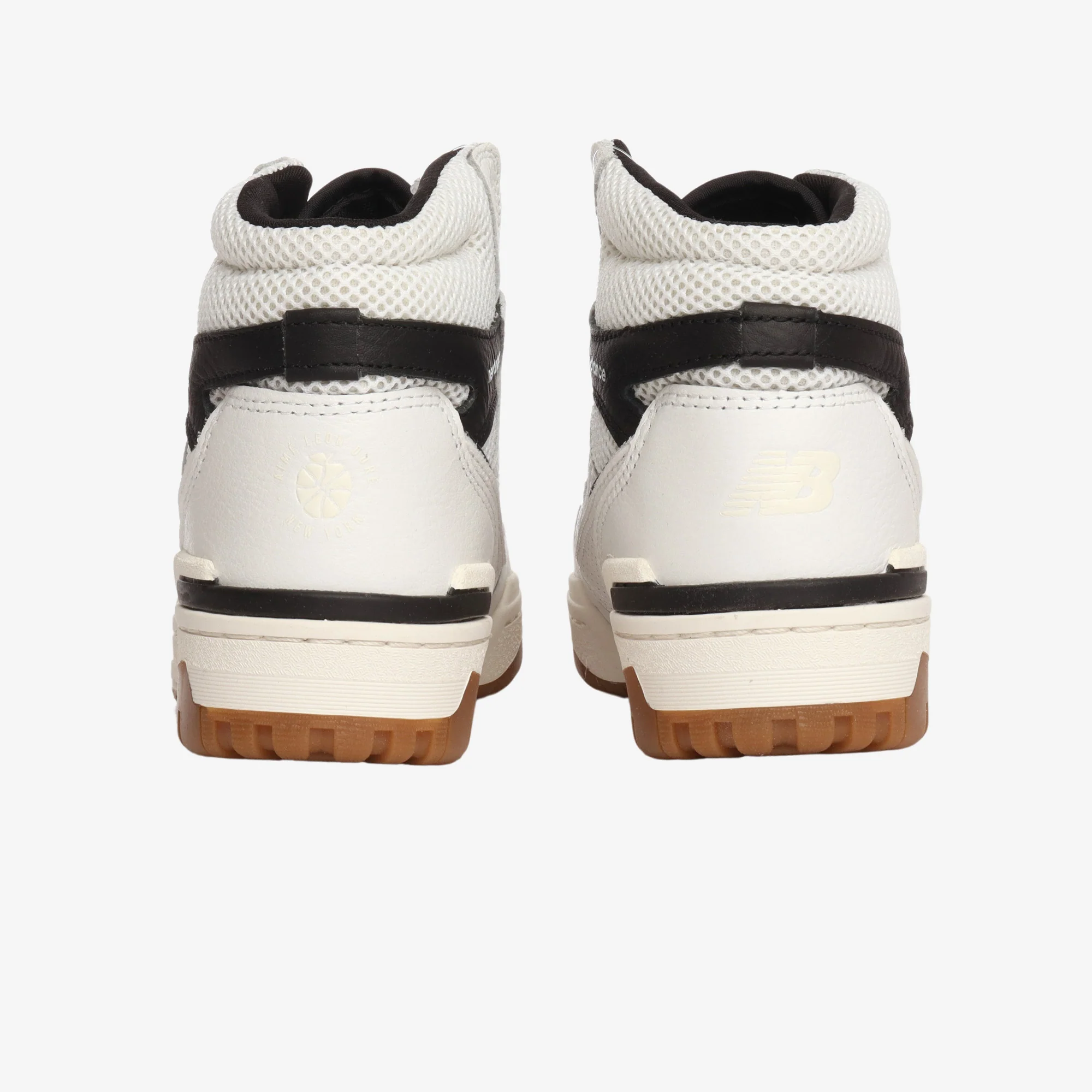 Aime Leon Dore BB650 - Image 3