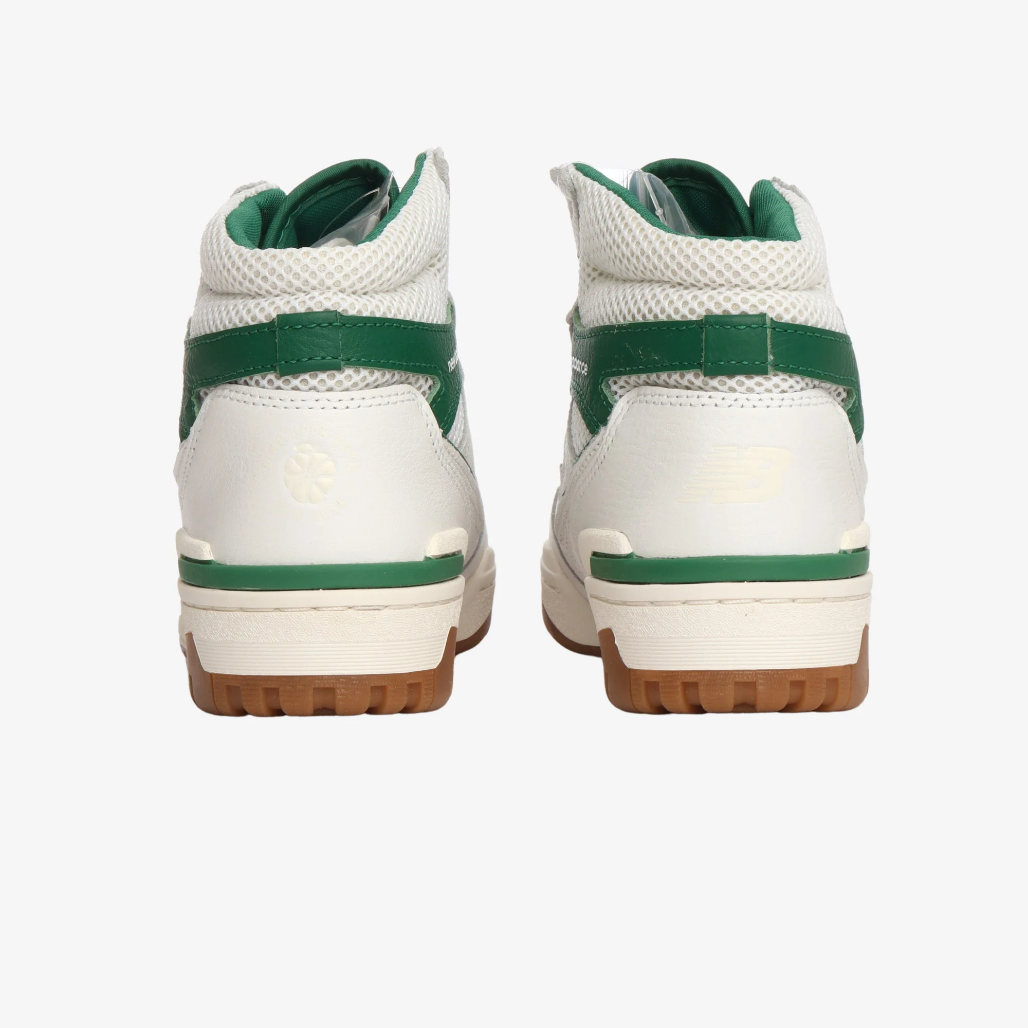Aime Leon Dore BB650 - Image 3