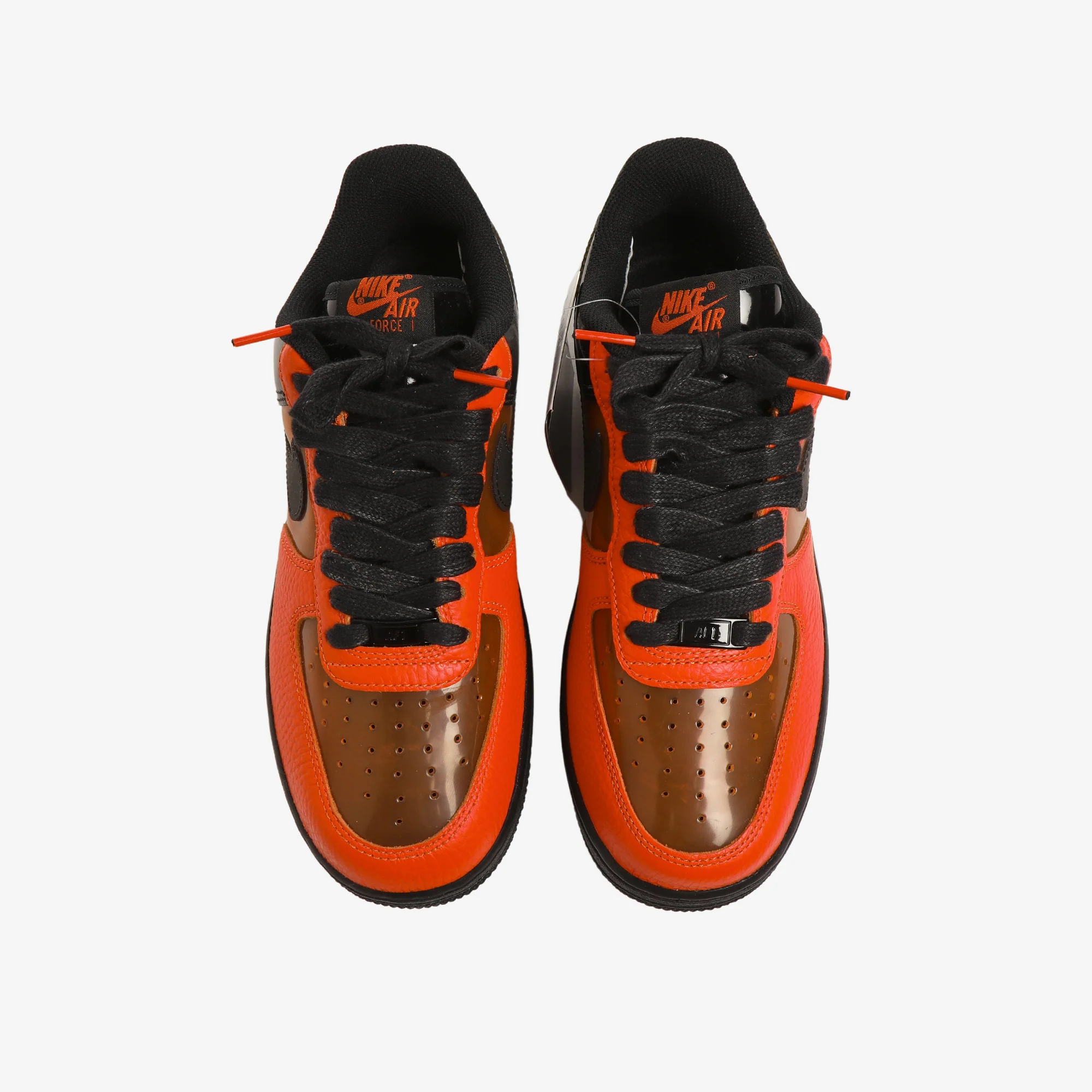 Air Force Shibuya Halloween Sneakers - Image 5