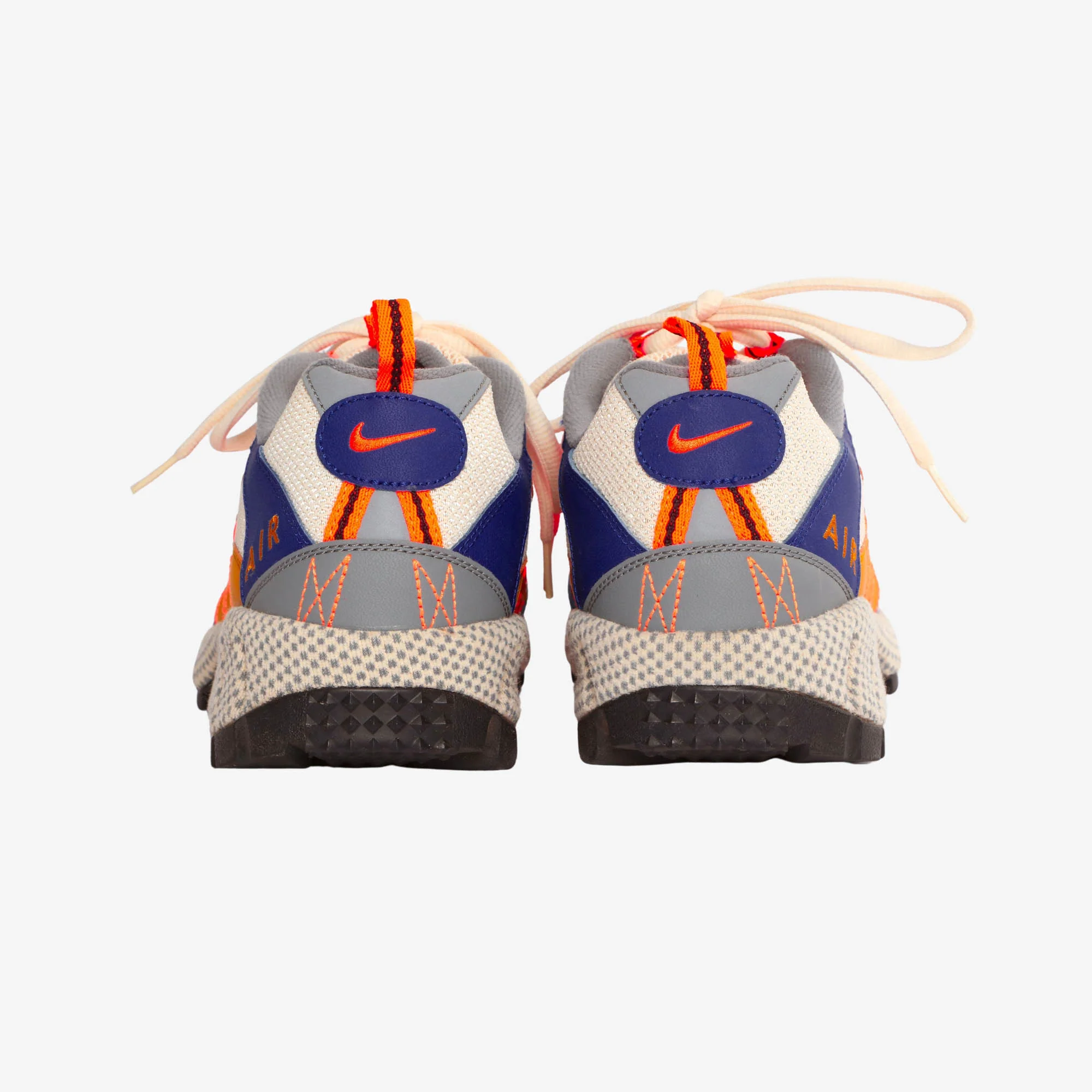 Air Humara Concord Sneakers - Image 3