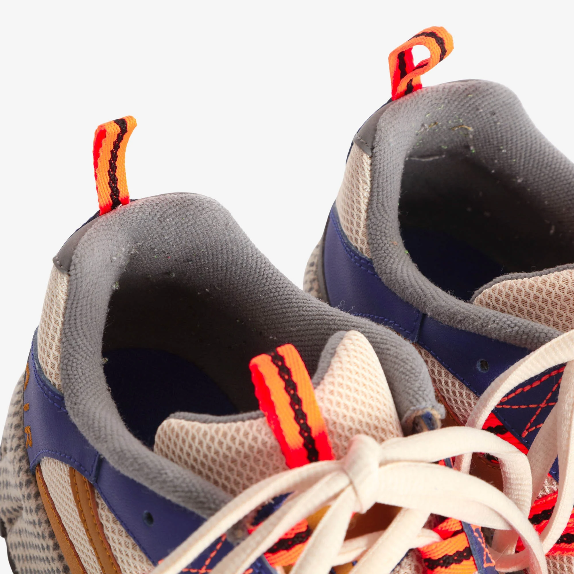 Air Humara Concord Sneakers - Image 6
