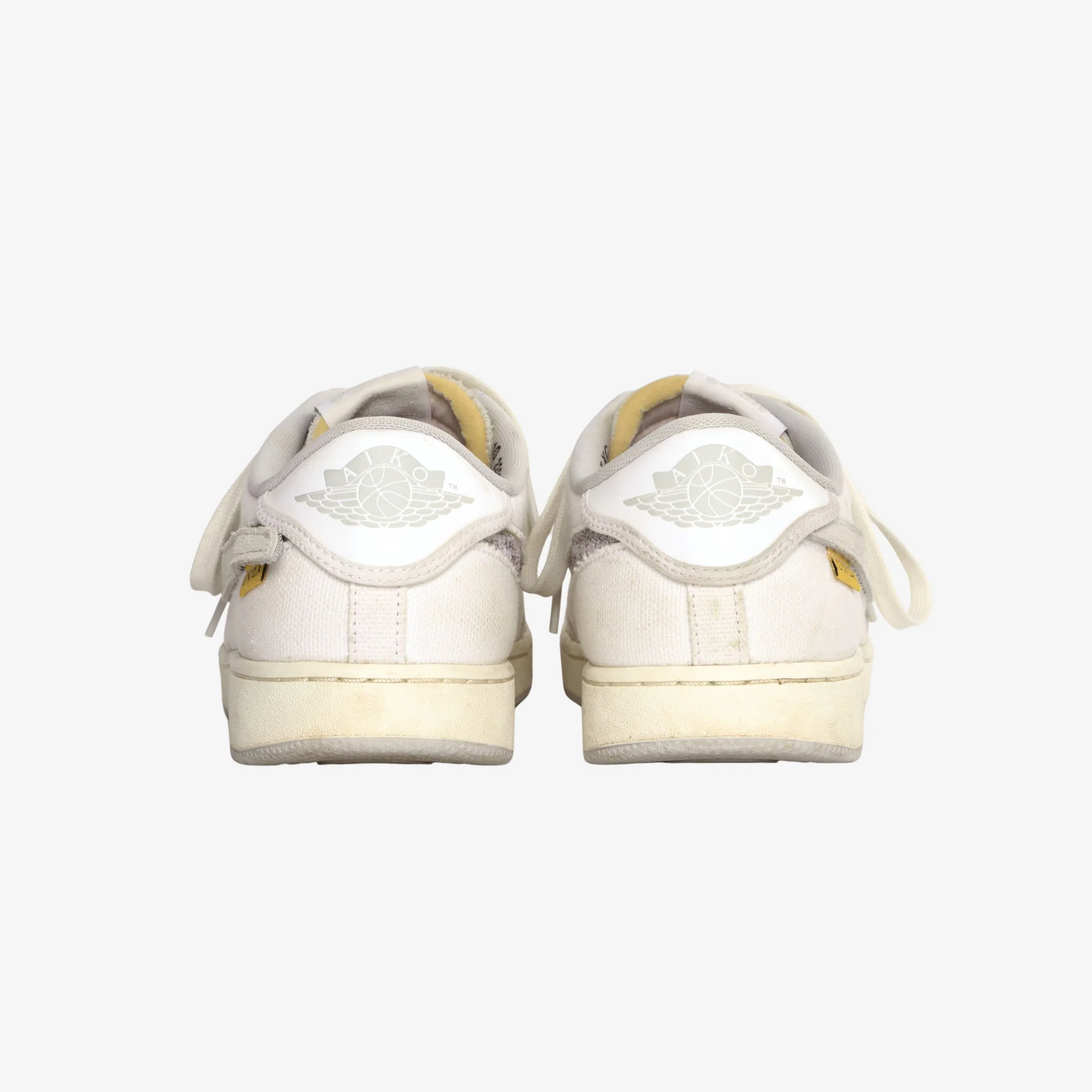 Air Jordan 1 KO Low - Image 3
