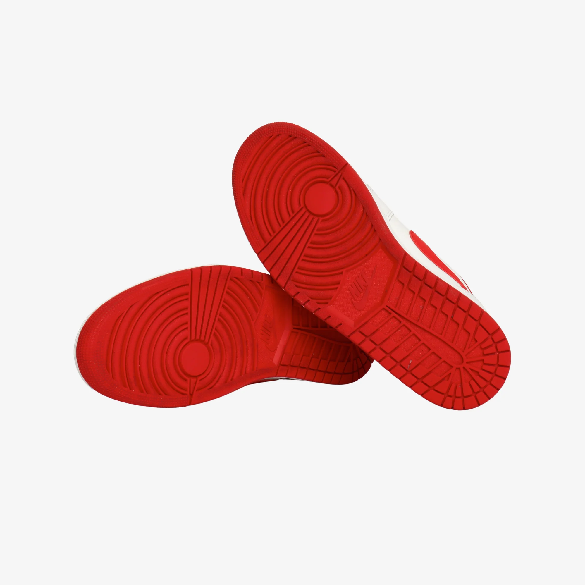 Air Jordan 1 OG Low Sneaker - Image 4