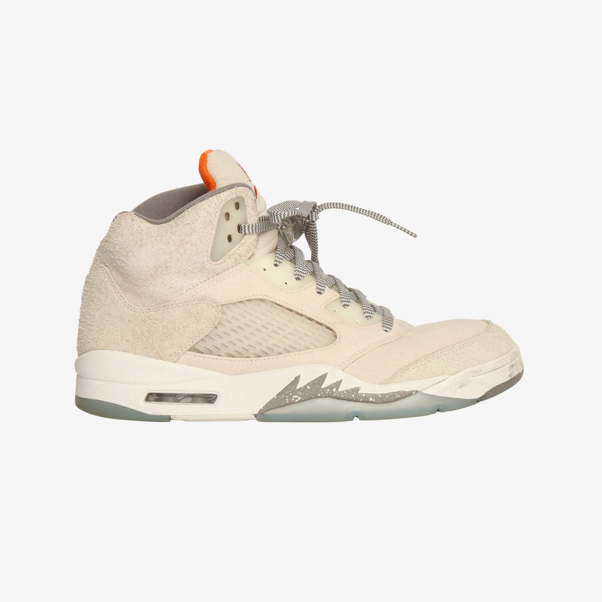 Air Max 1 Retro Sneakers (LA Exclusive)