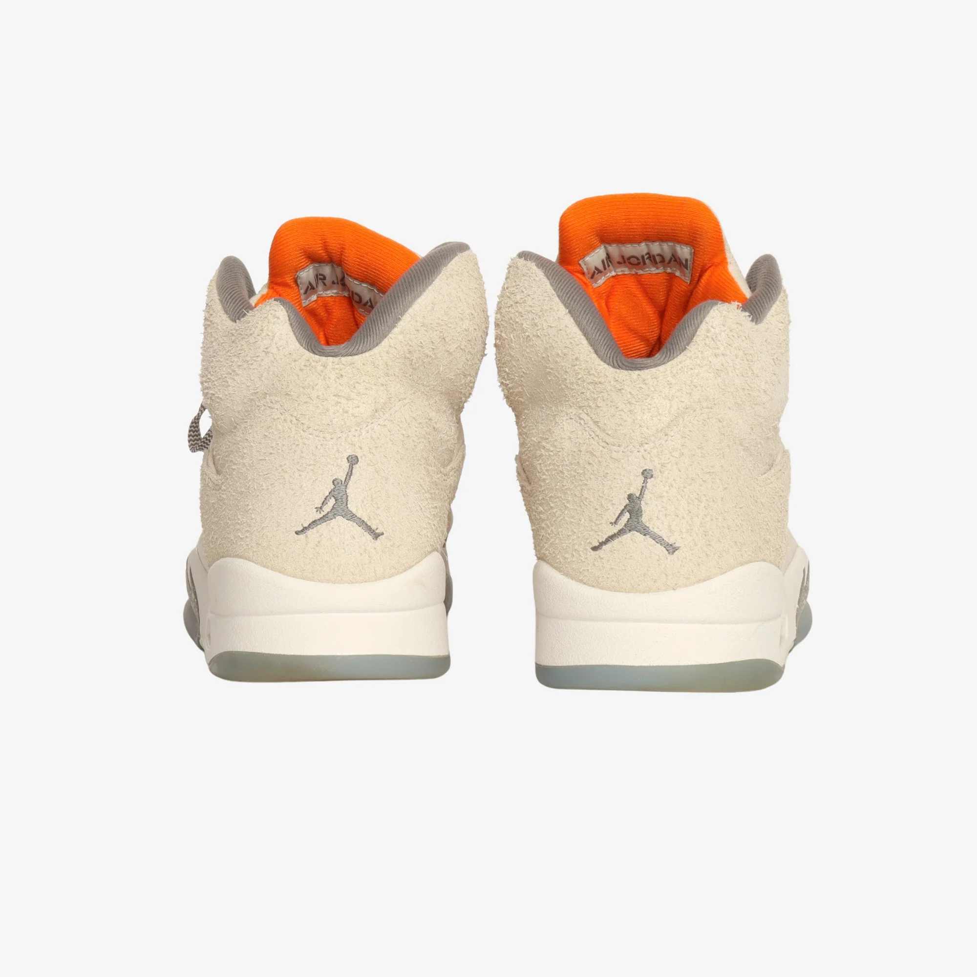 Air Max 1 Retro Sneakers (LA Exclusive) - Image 3