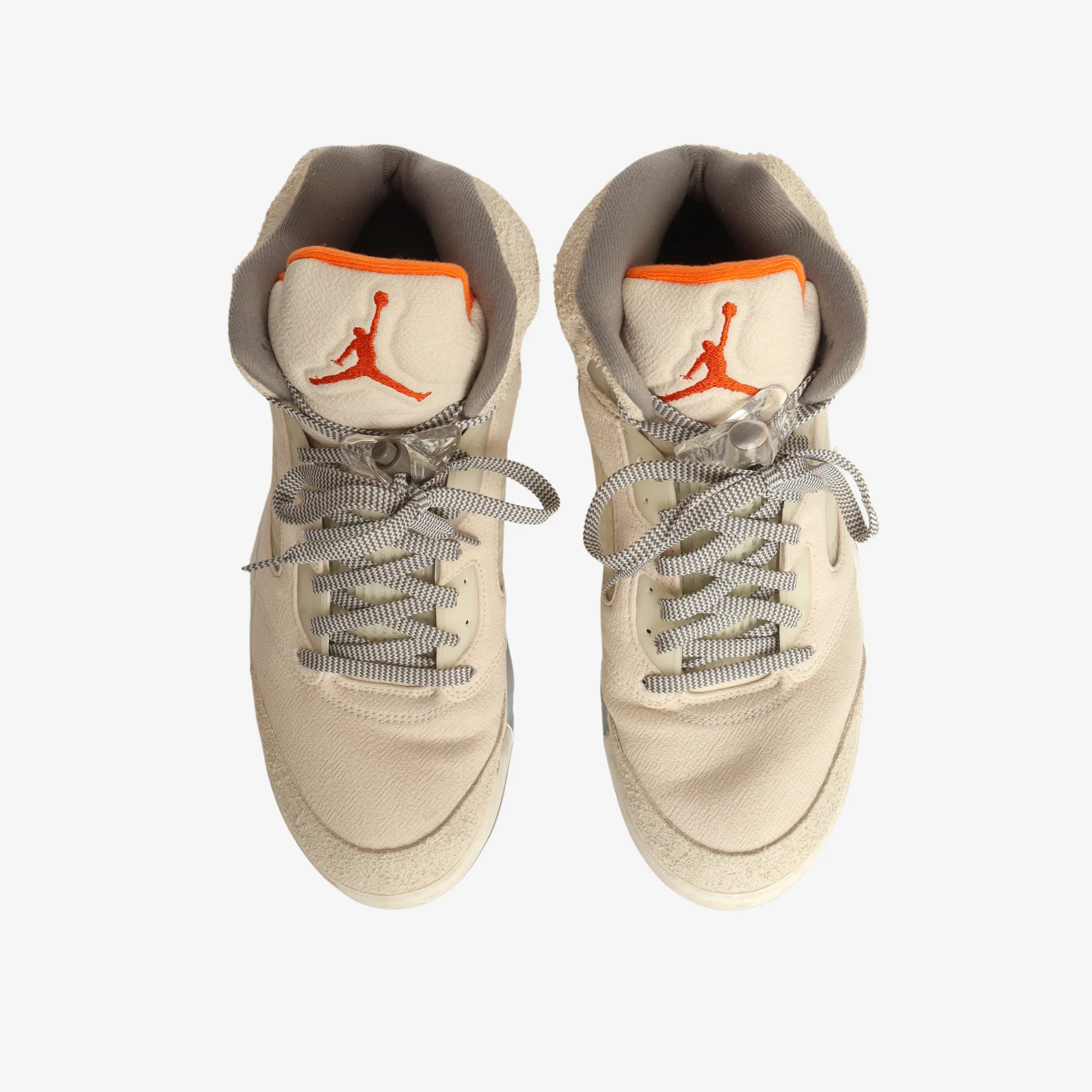 Air Max 1 Retro Sneakers (LA Exclusive) - Image 5