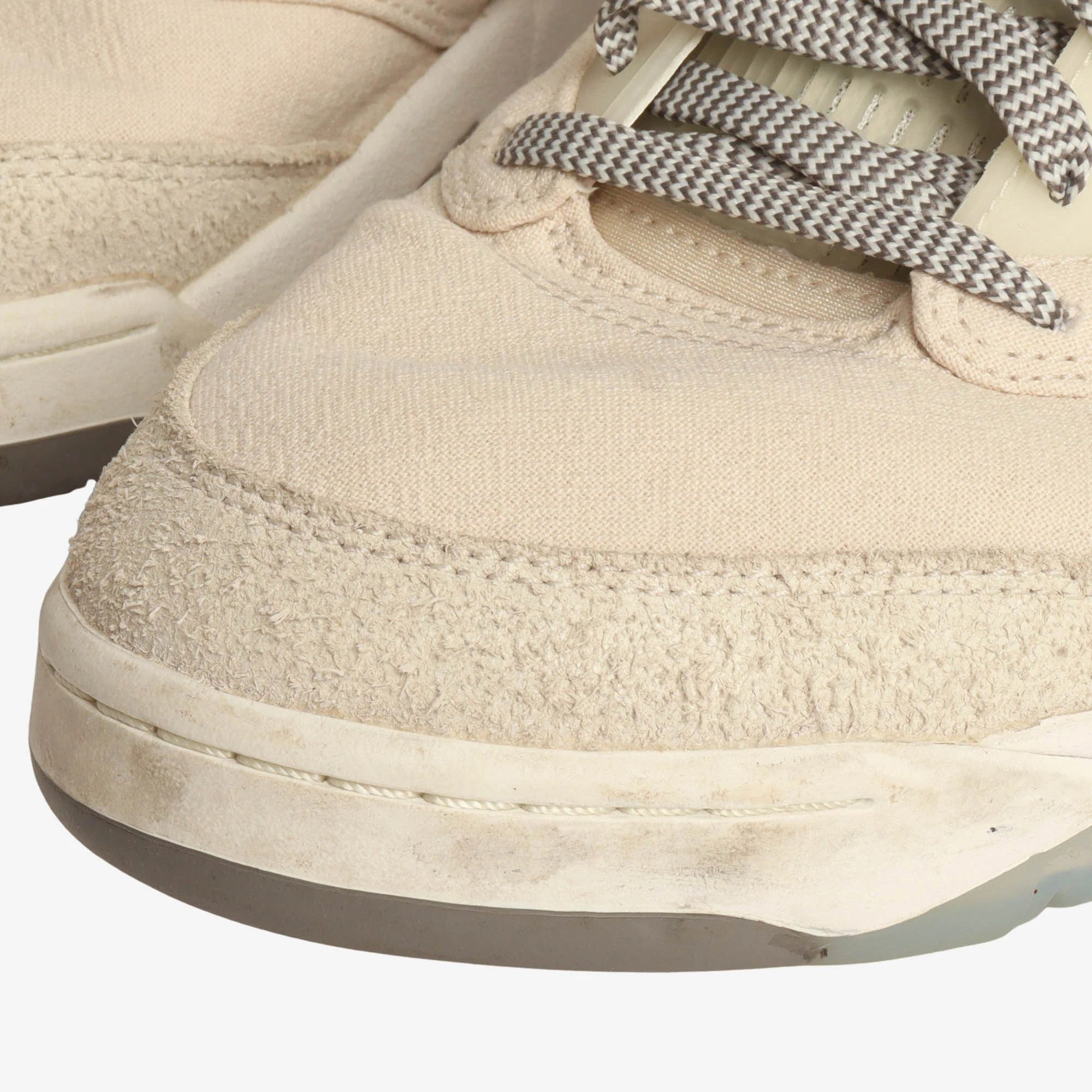 Air Max 1 Retro Sneakers (LA Exclusive) - Image 6