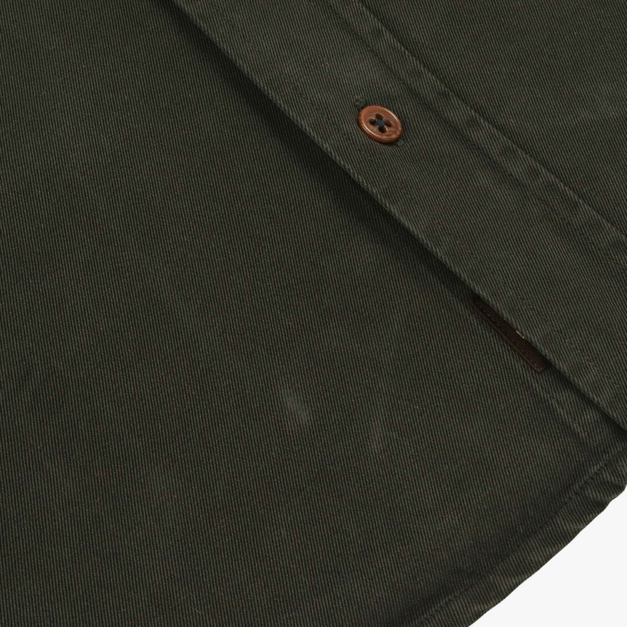 Alamo Shirt - Image 3