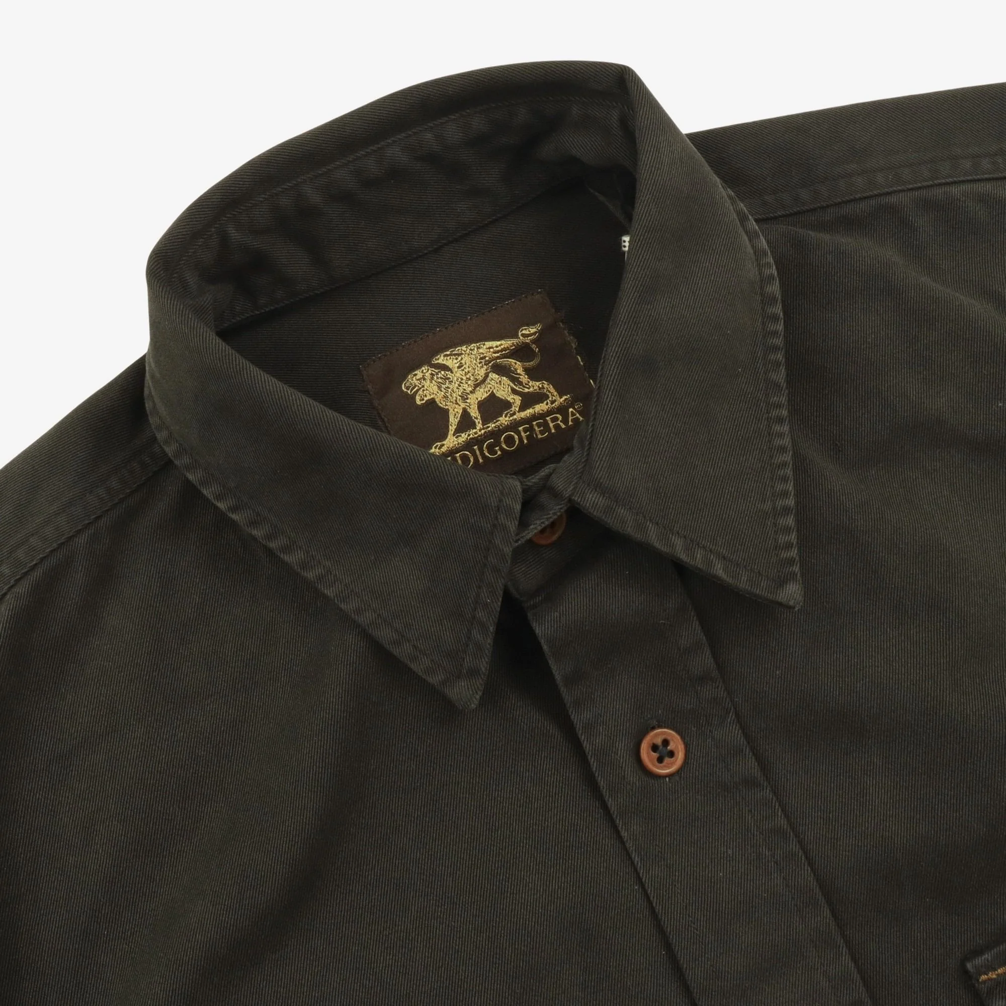Alamo Shirt - Image 4