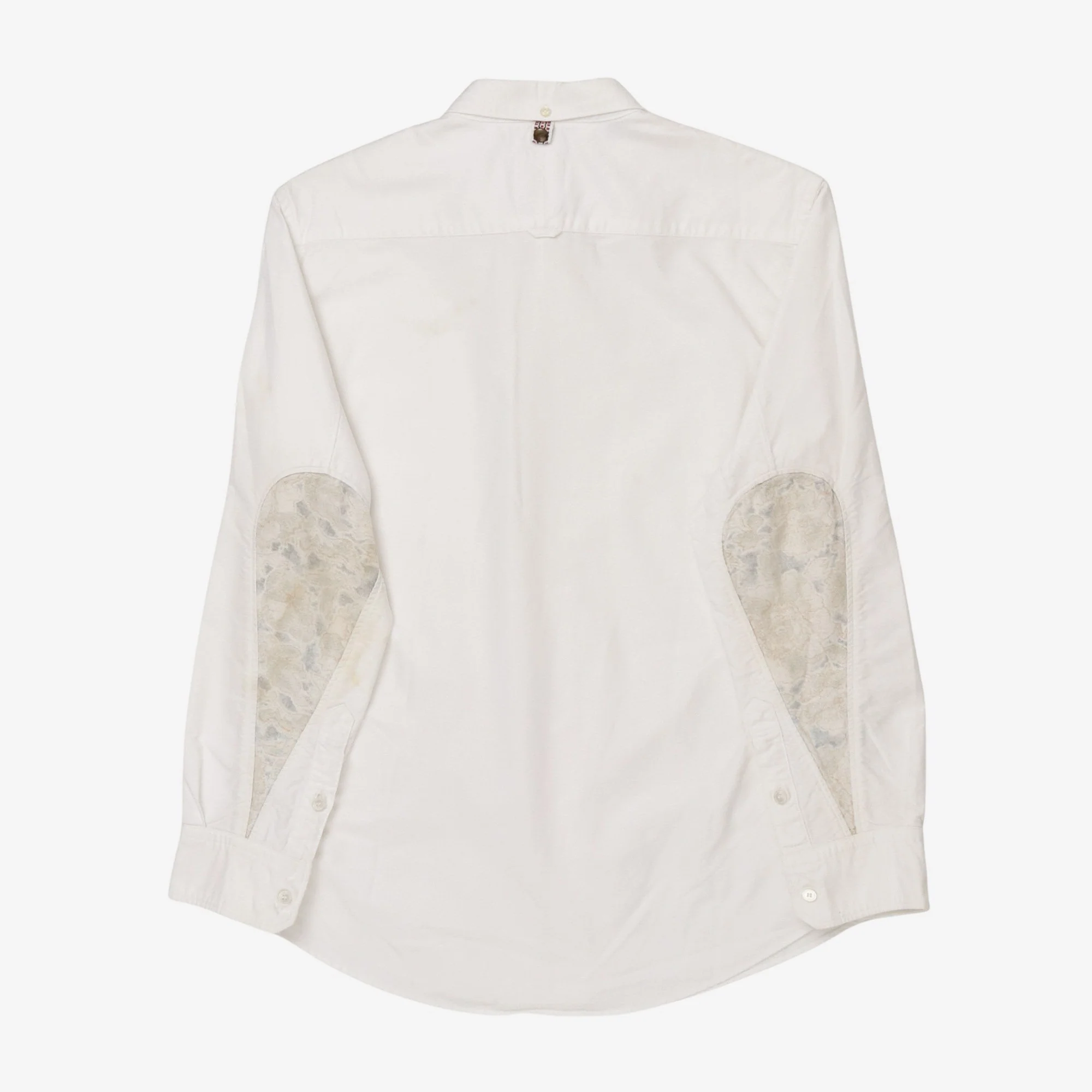 Albacore Shirt - Image 2