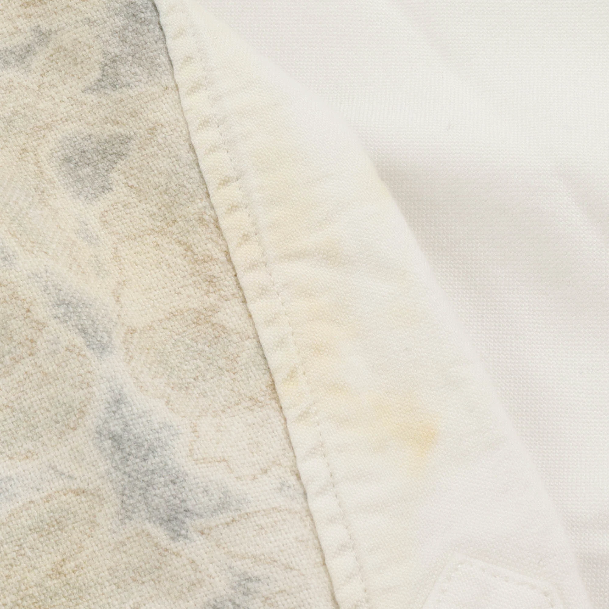Albacore Shirt - Image 3