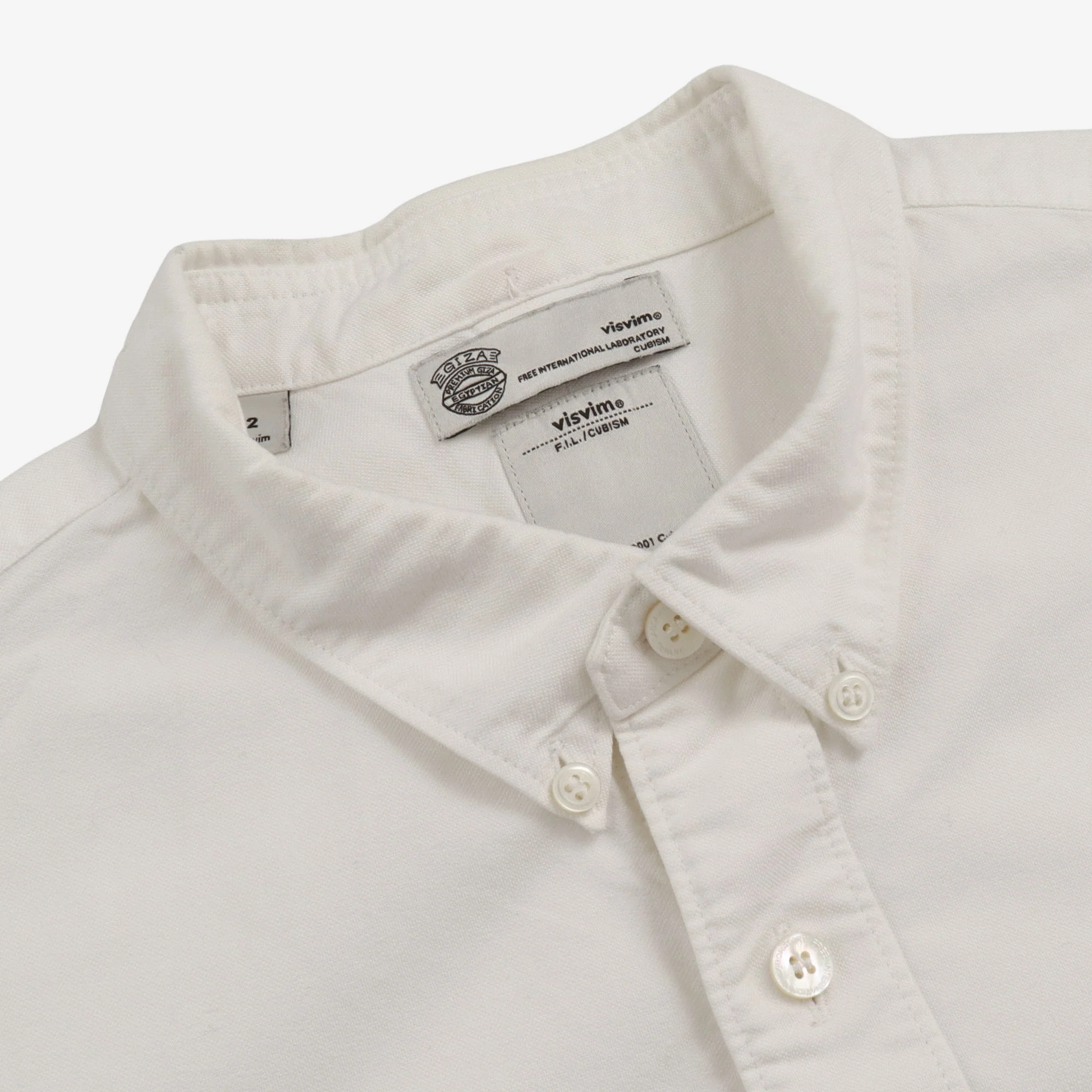 Albacore Shirt - Image 5