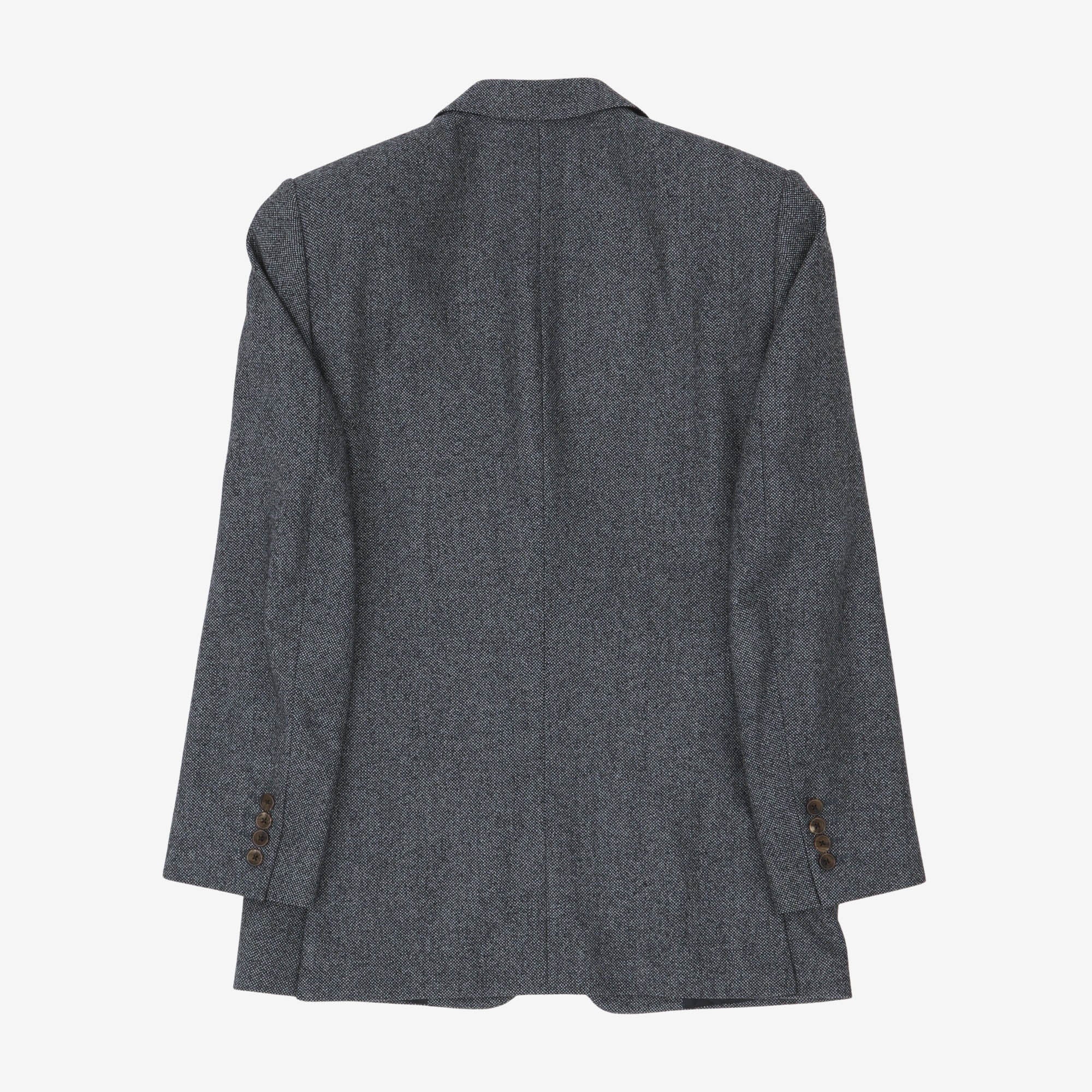 Albermale Jacket - Image 2