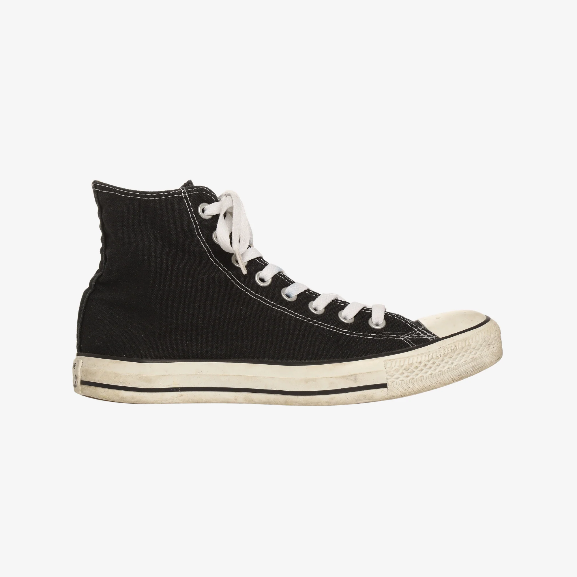 All Star Hi Sneakers