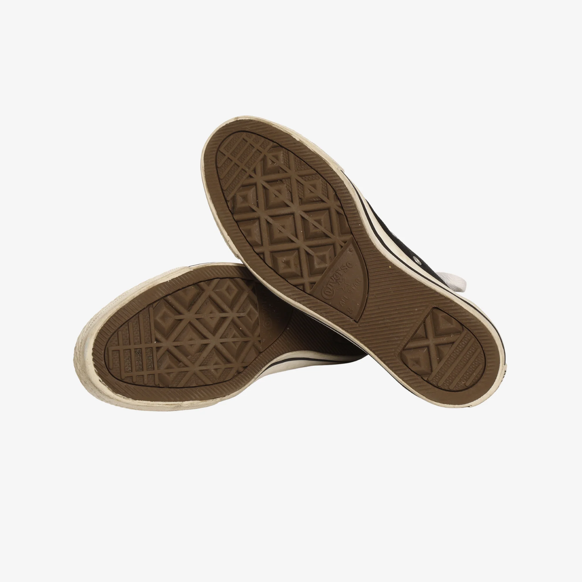 All Star Hi Sneakers - Image 4