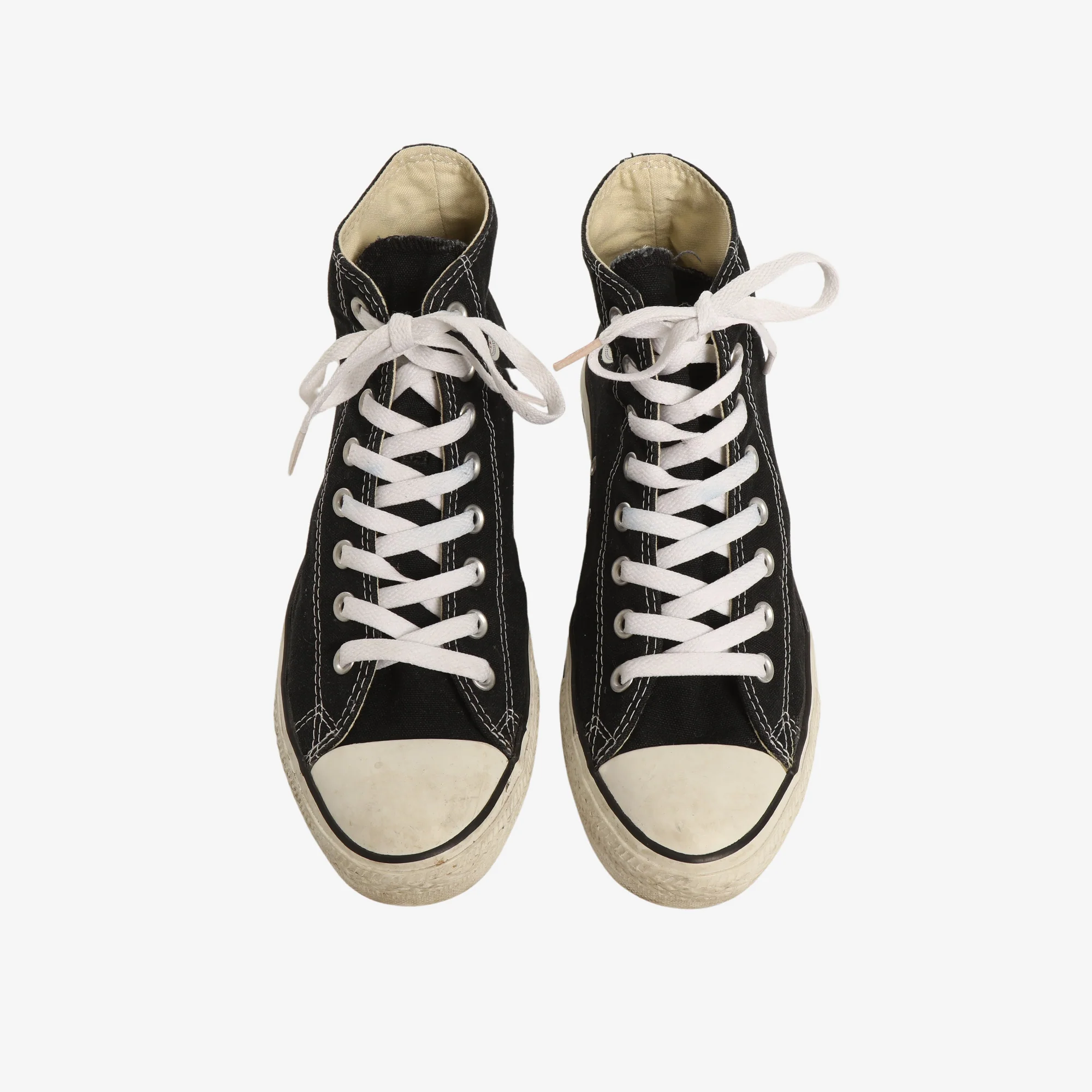 All Star Hi Sneakers - Image 5