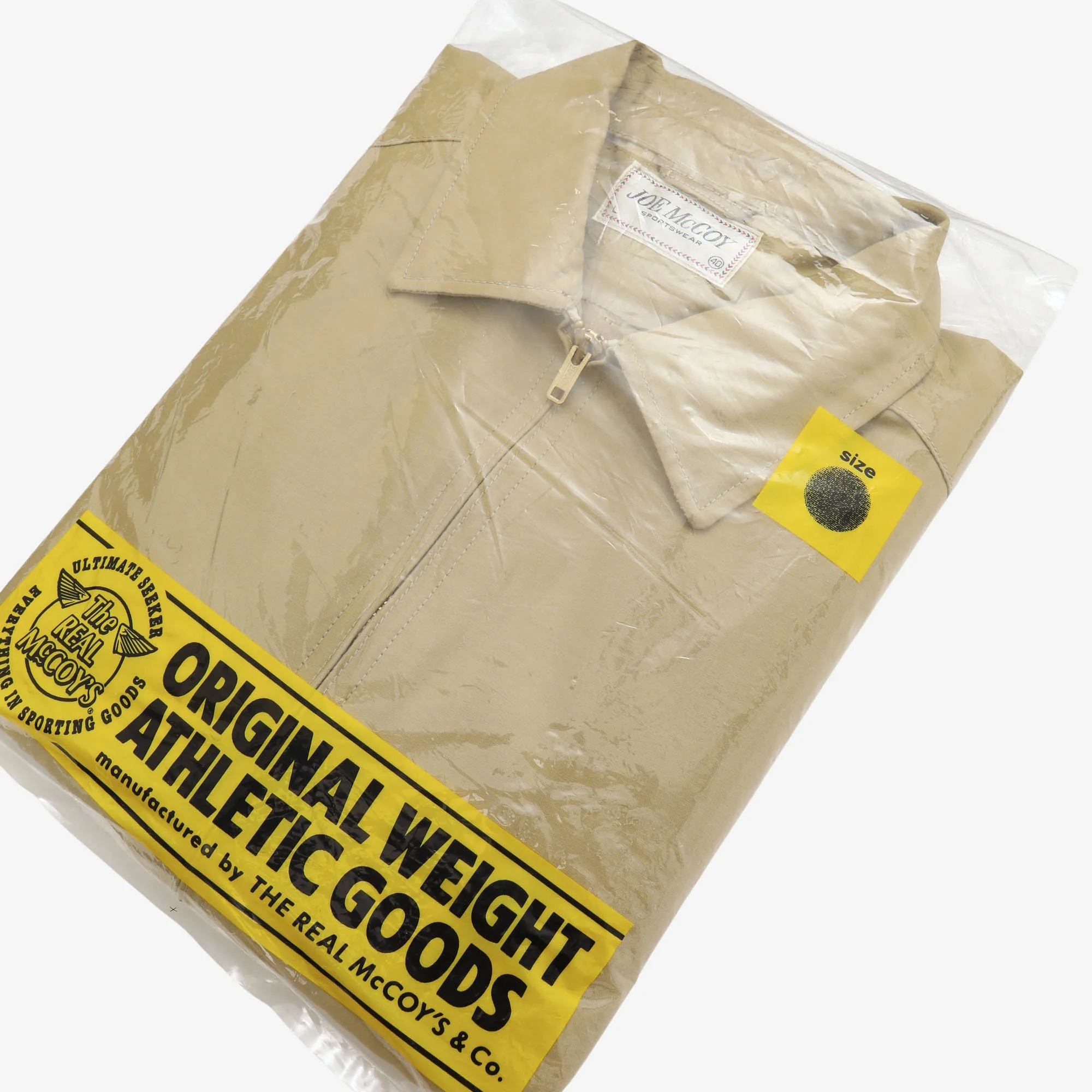 All Weather Swing Jacket - Image 5