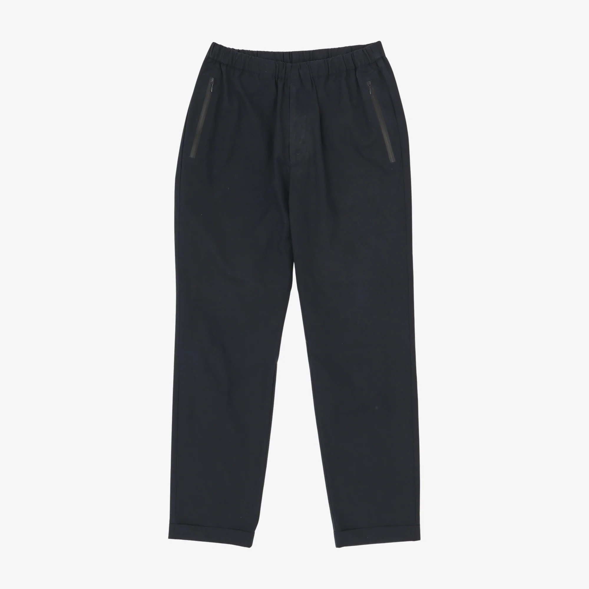 Allterrain Tech Pants
