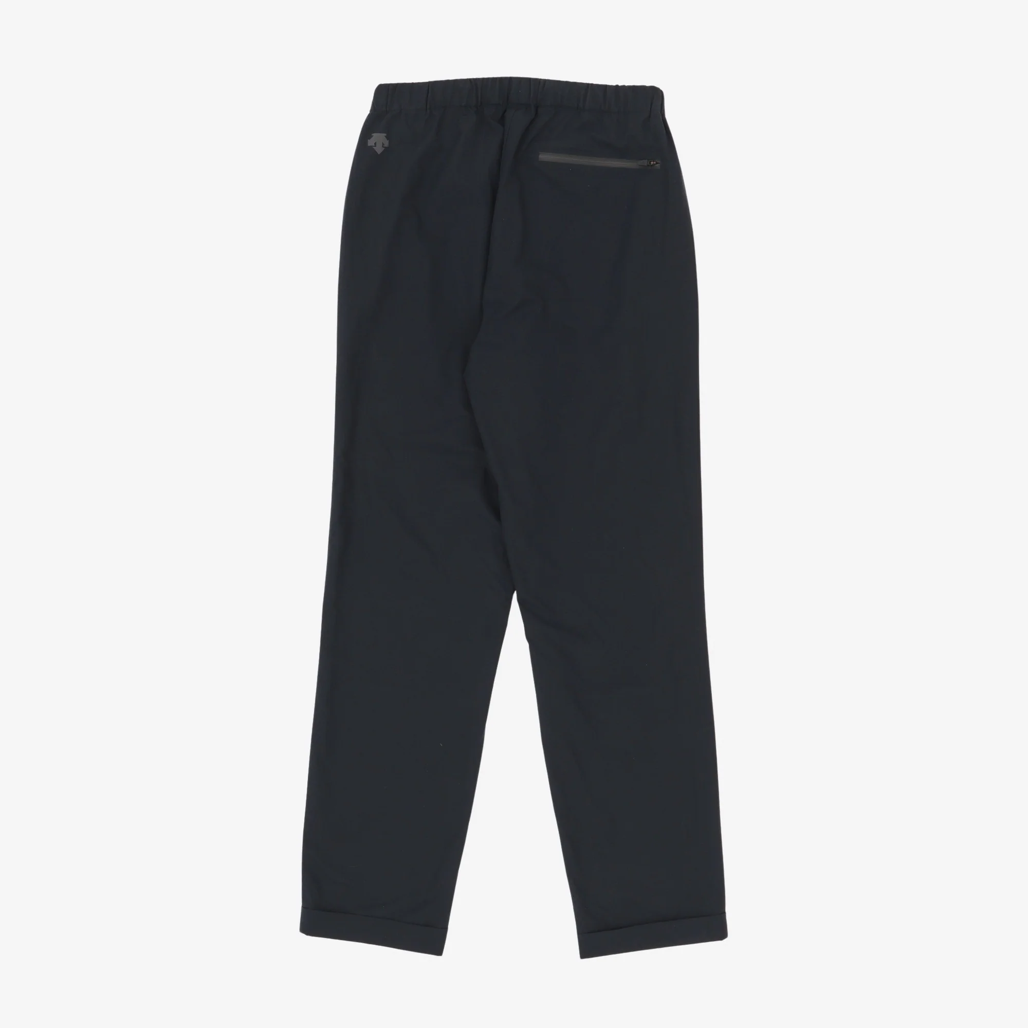 Allterrain Tech Pants - Image 2