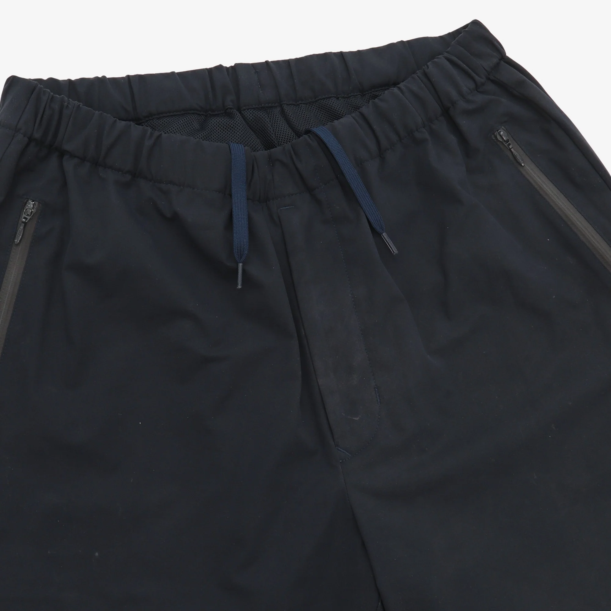 Allterrain Tech Pants - Image 3