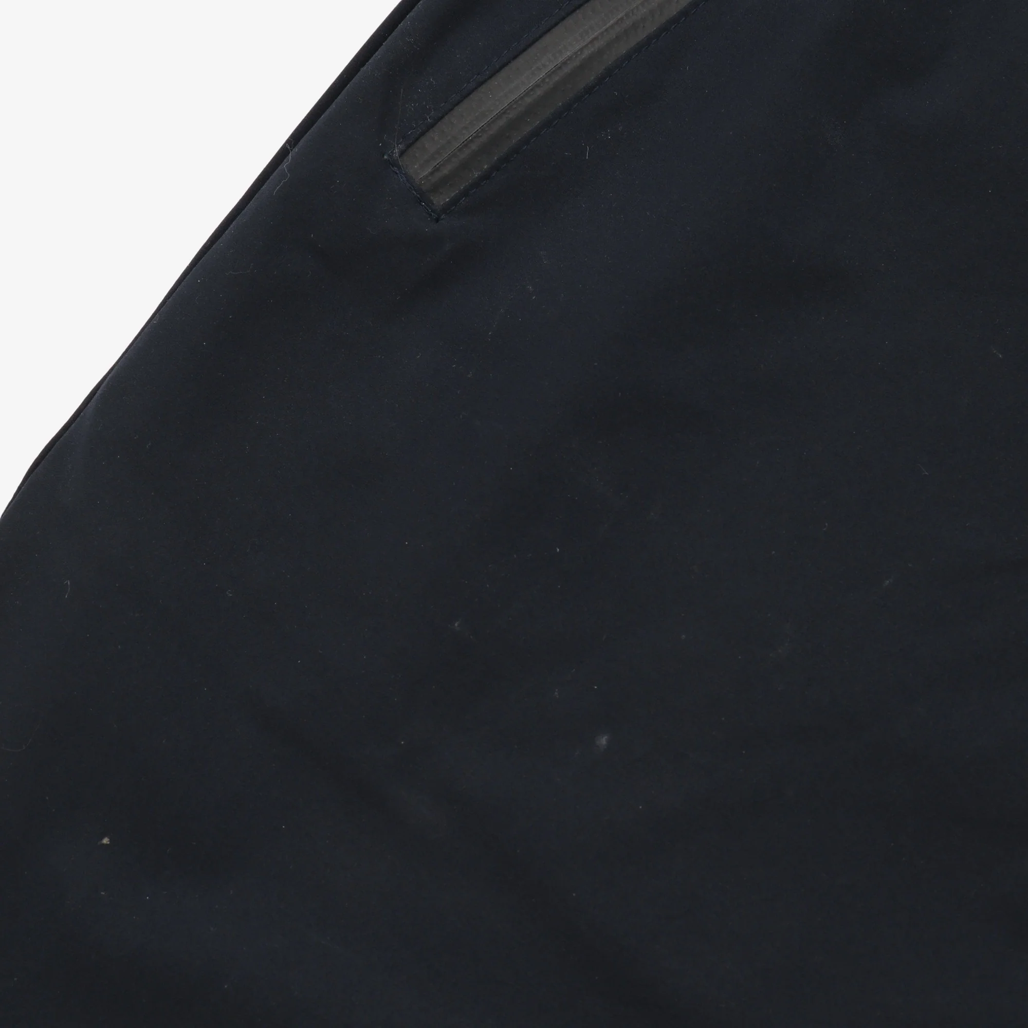 Allterrain Tech Pants - Image 4