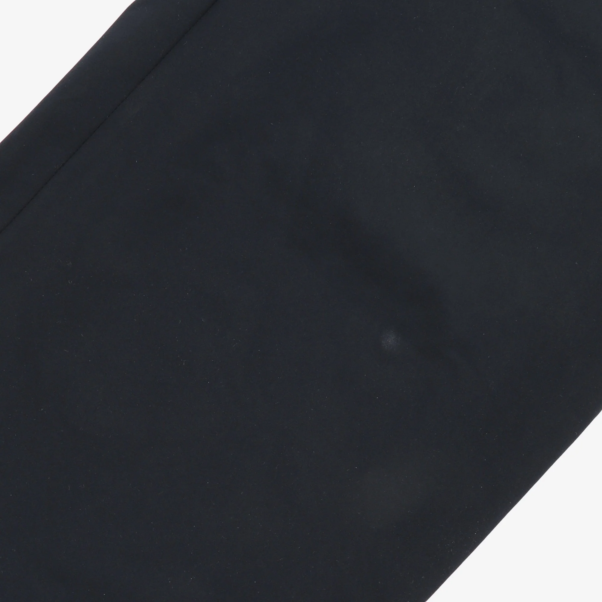 Allterrain Tech Pants - Image 5