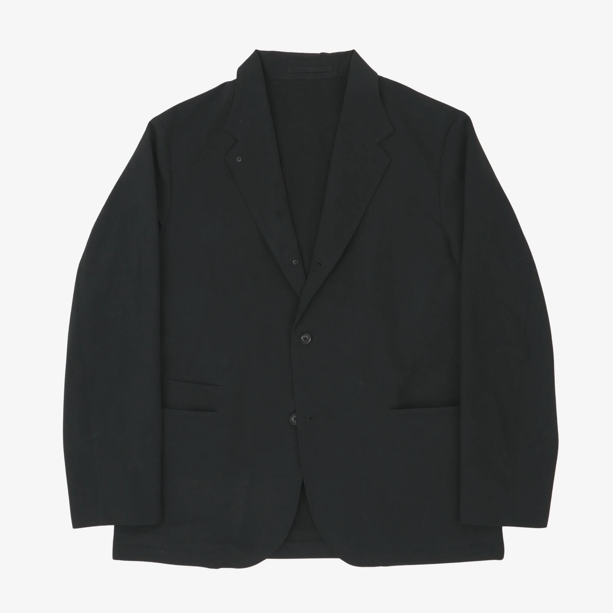 Alphadry Club Jacket
