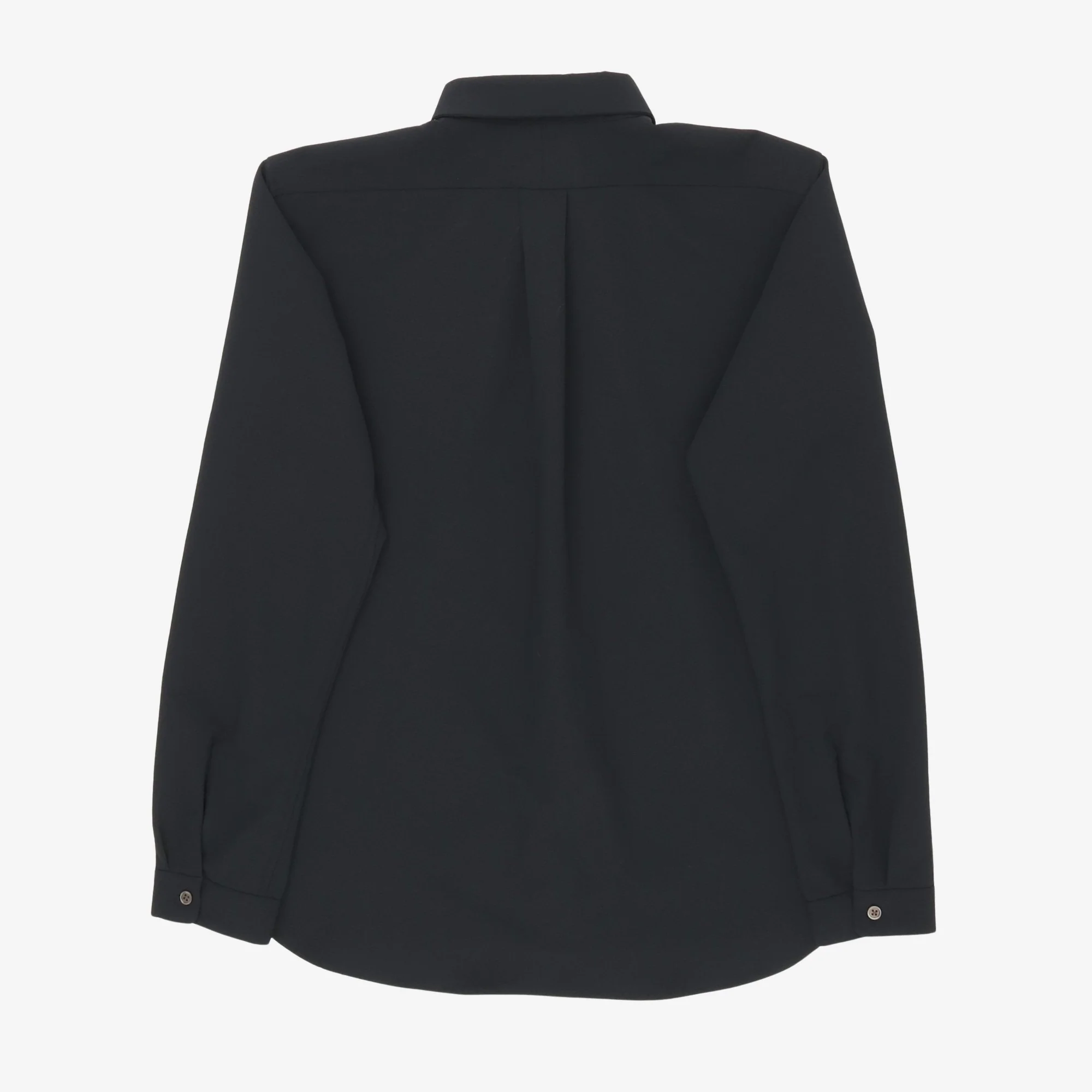 Alphadry Shirt - Image 2