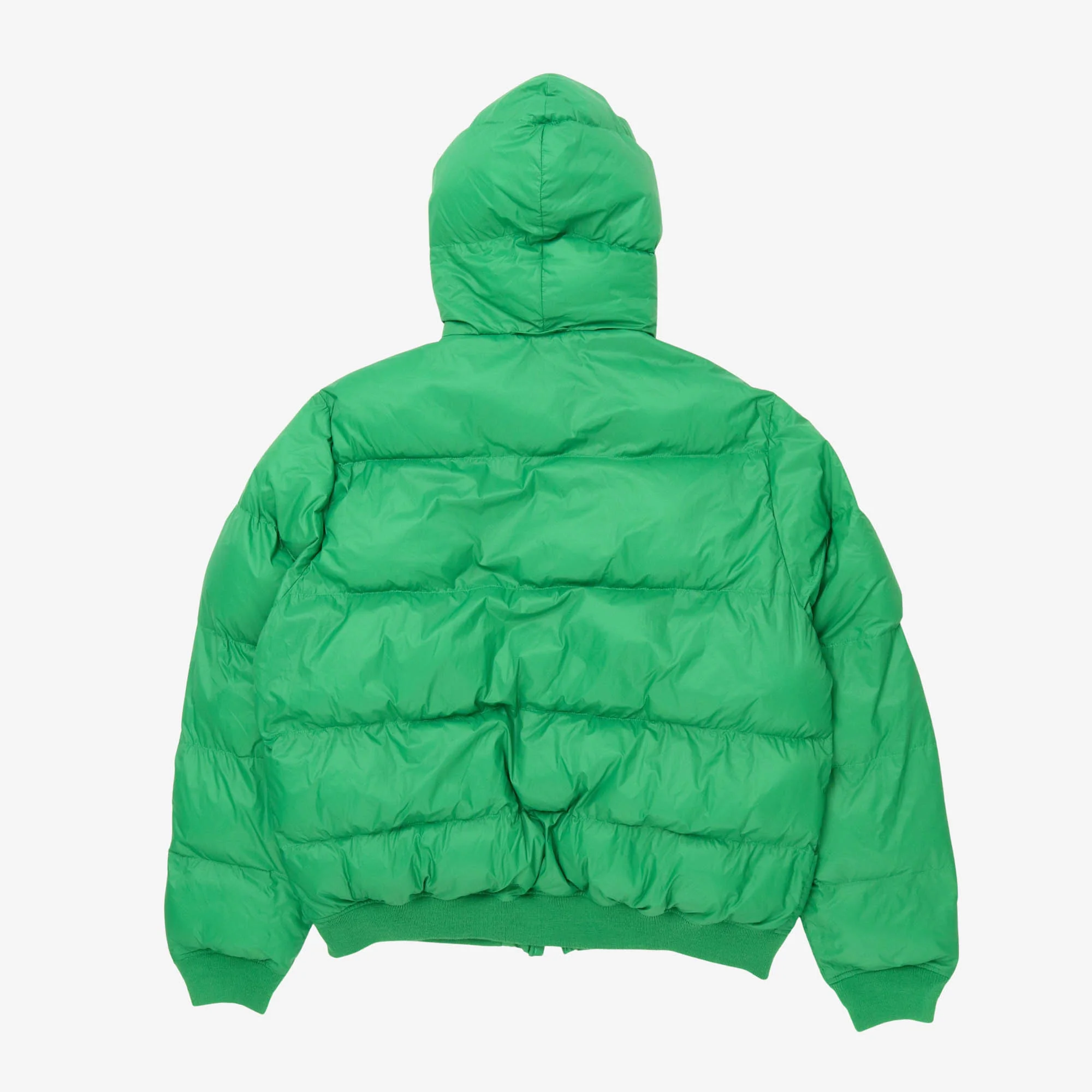 Alpine Jacket - Image 2