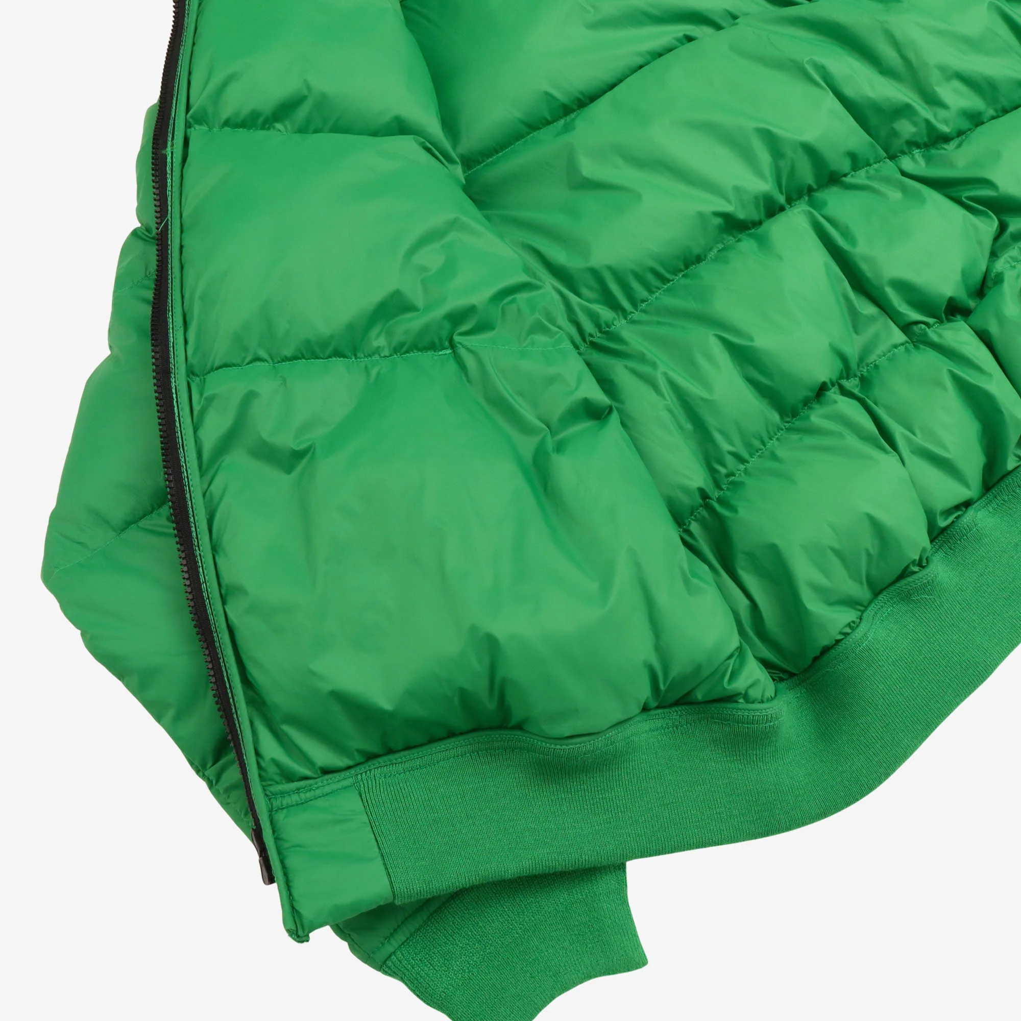 Alpine Jacket - Image 4