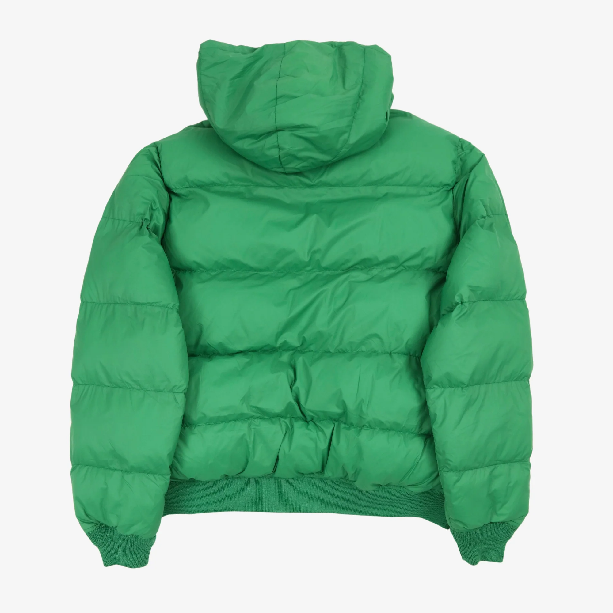 Alpine Jacket - Image 2