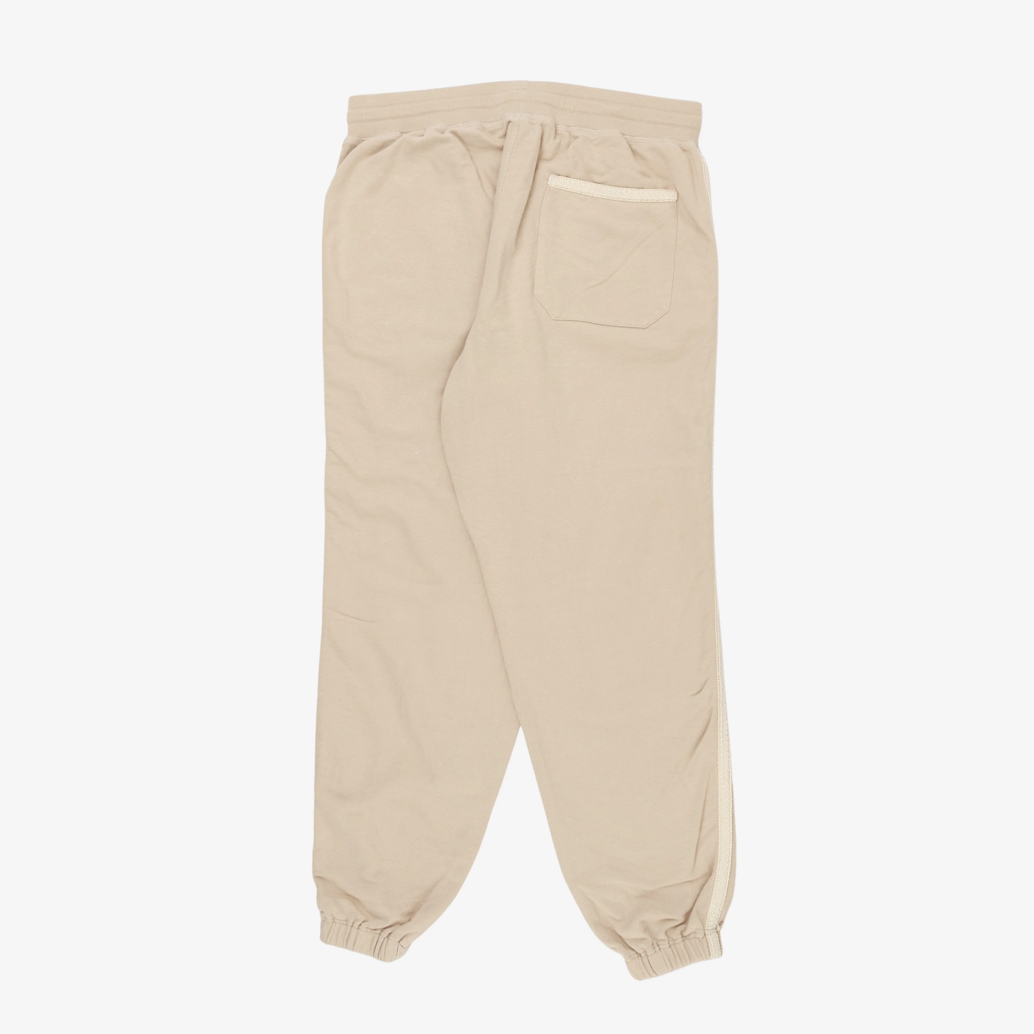 Alston Sweatpants - Image 2