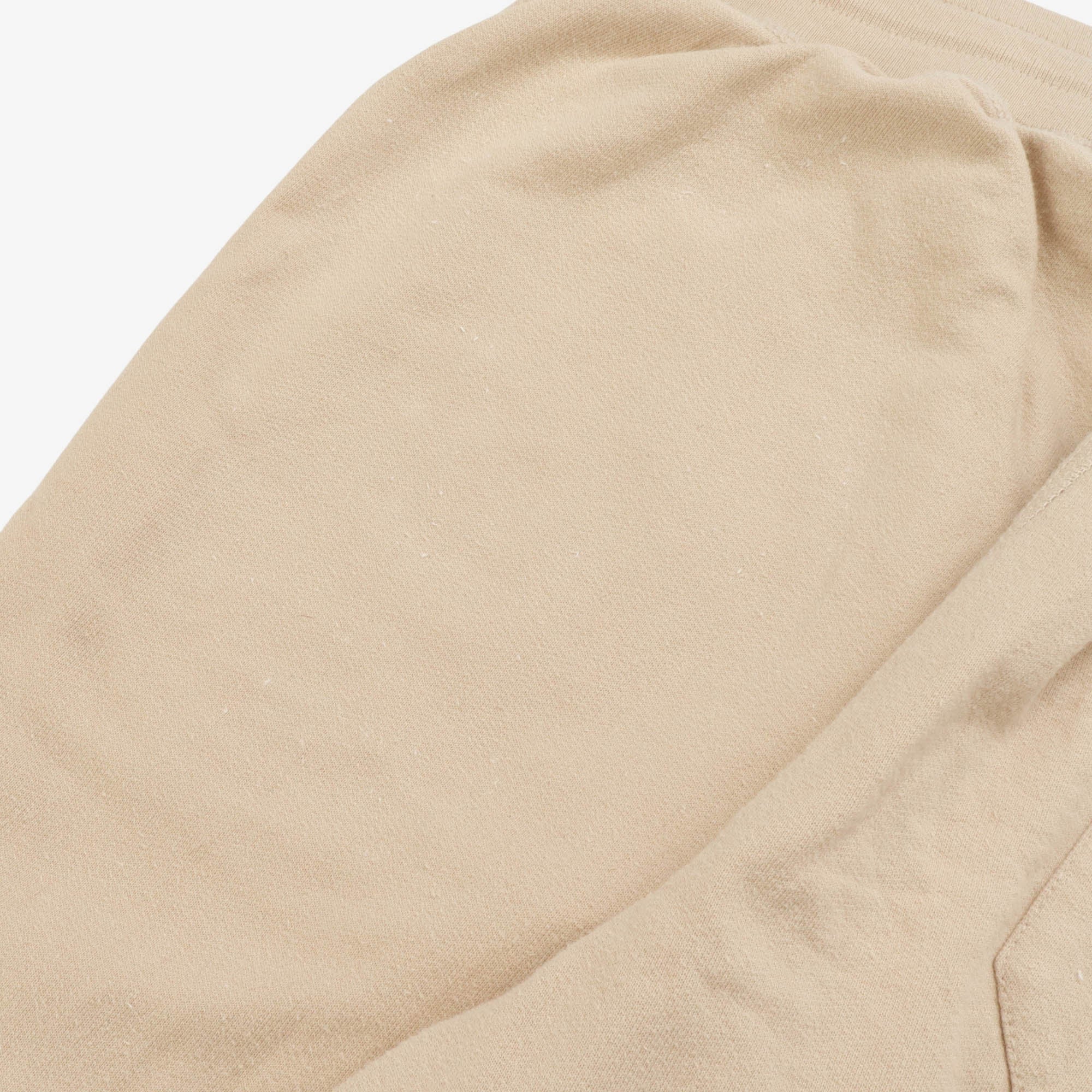 Alston Sweatpants - Image 3