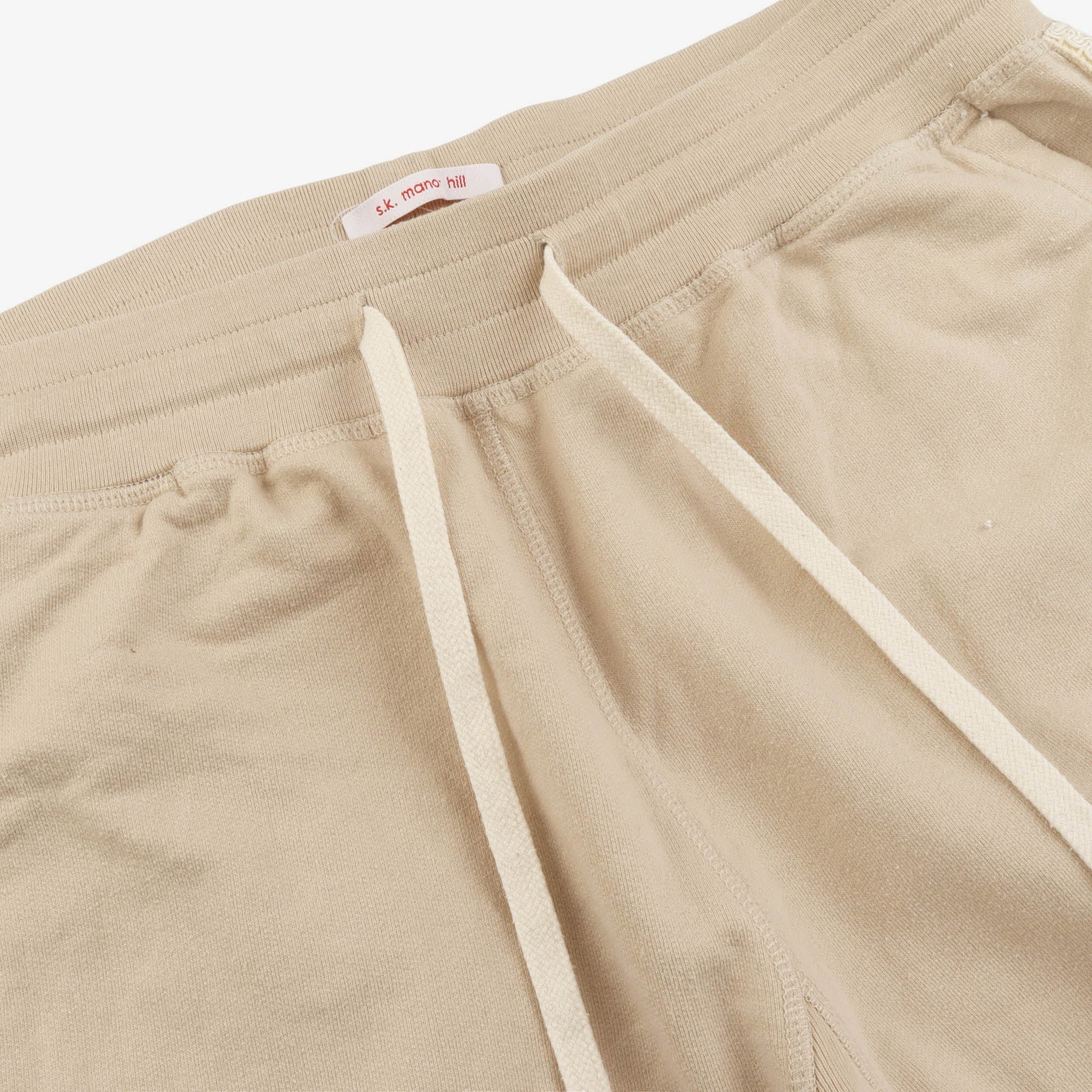 Alston Sweatpants - Image 5