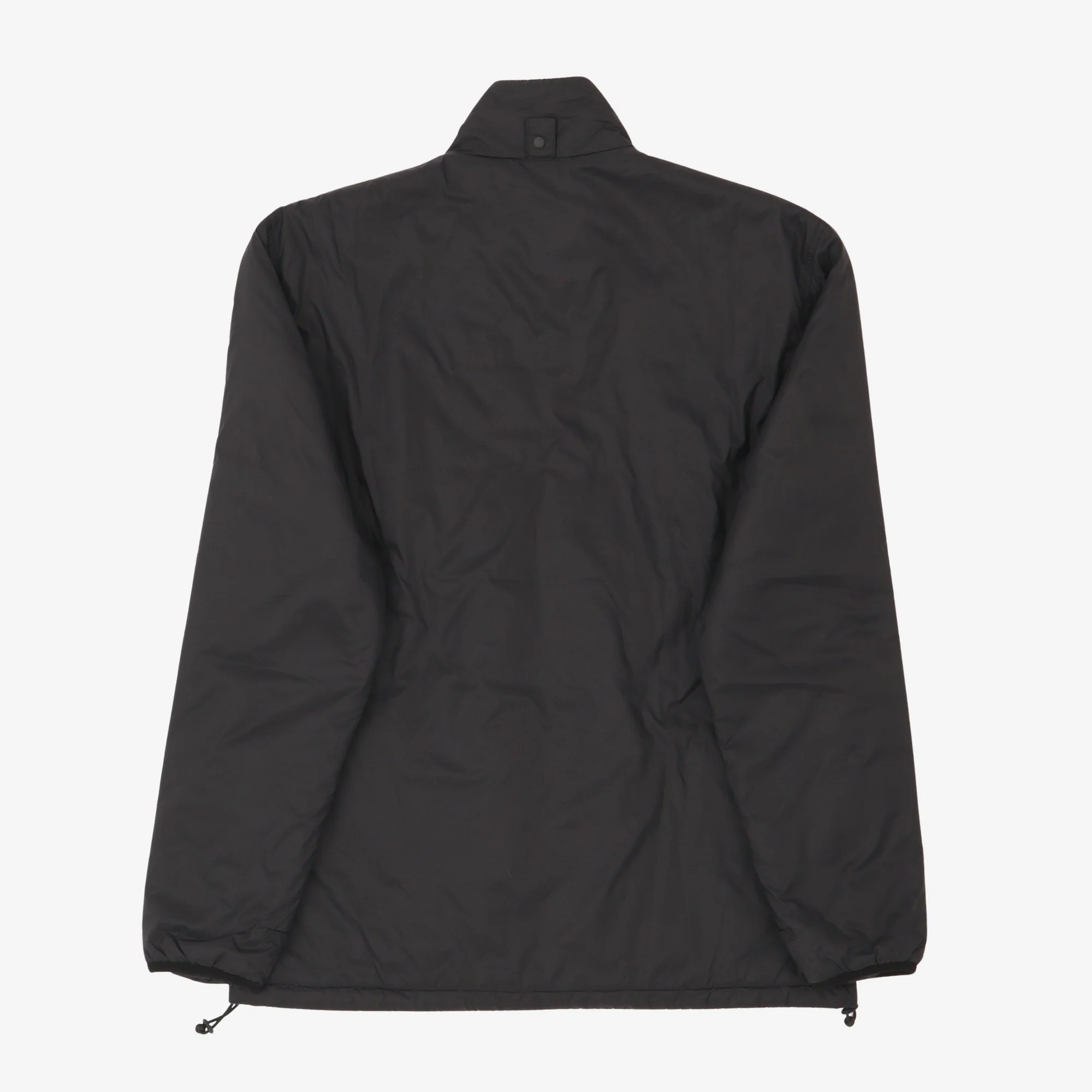 Alta Light Jacket - Image 2