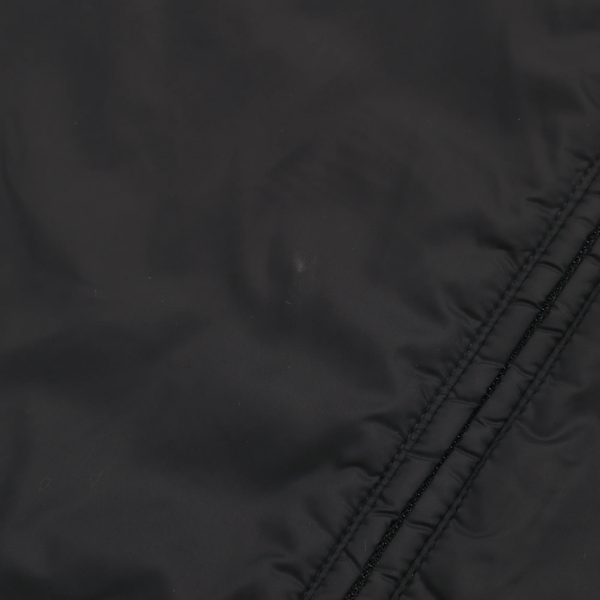 Alta Light Jacket - Image 6